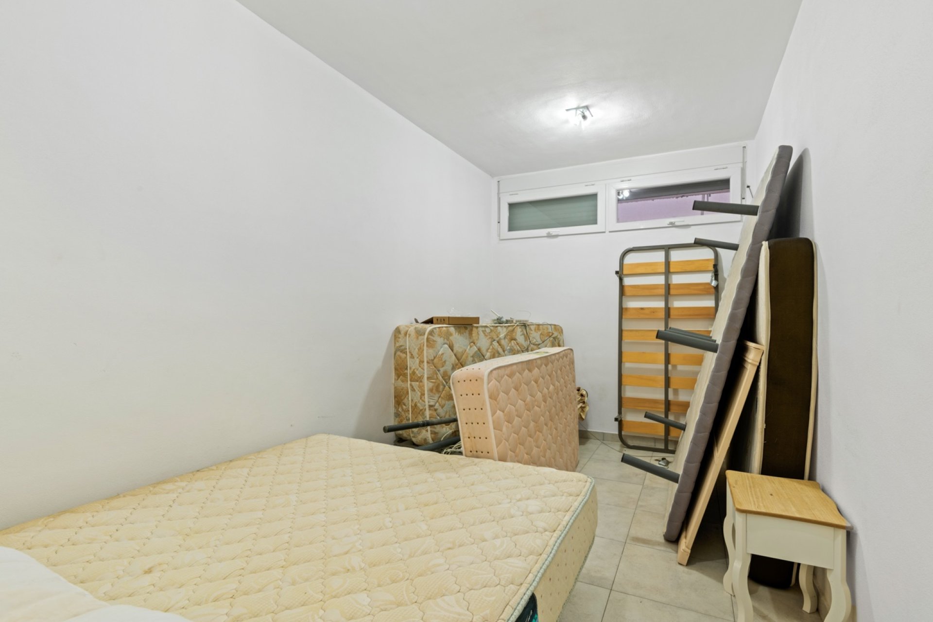 Revente - Villa - Ciudad Quesada - Ciudad Quesada - Rojales