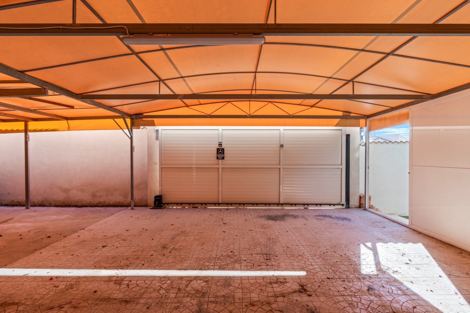 Revente - Villa - Ciudad Quesada - Ciudad Quesada - Rojales