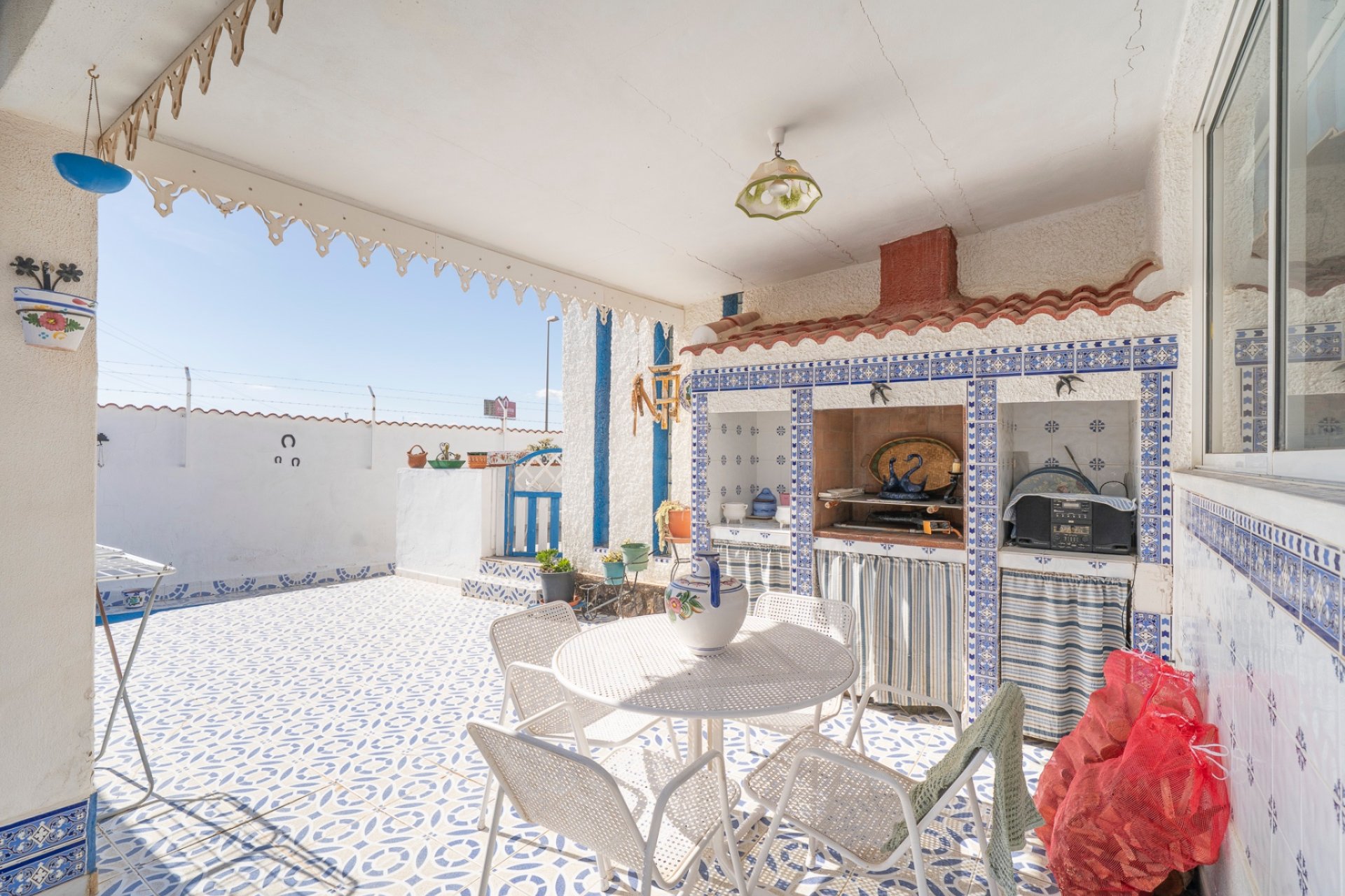 Revente - Villa - Ciudad Quesada - Ciudad Quesada - Rojales