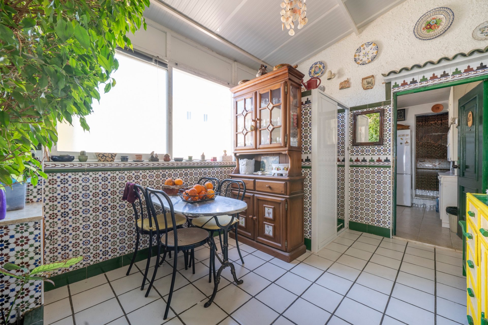 Revente - Villa - Ciudad Quesada - Ciudad Quesada - Rojales