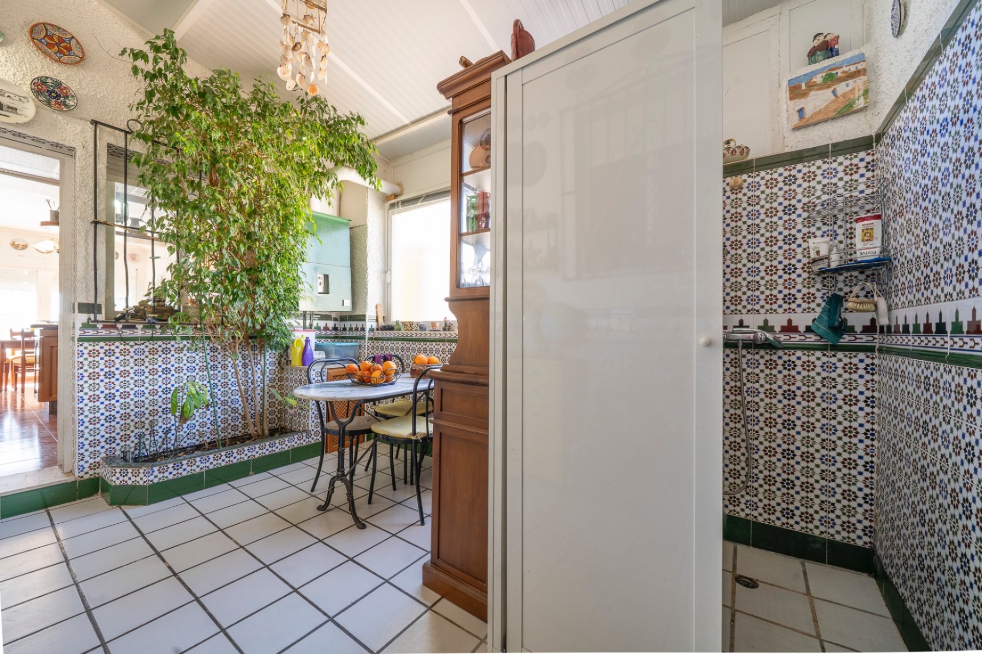 Revente - Villa - Ciudad Quesada - Ciudad Quesada - Rojales