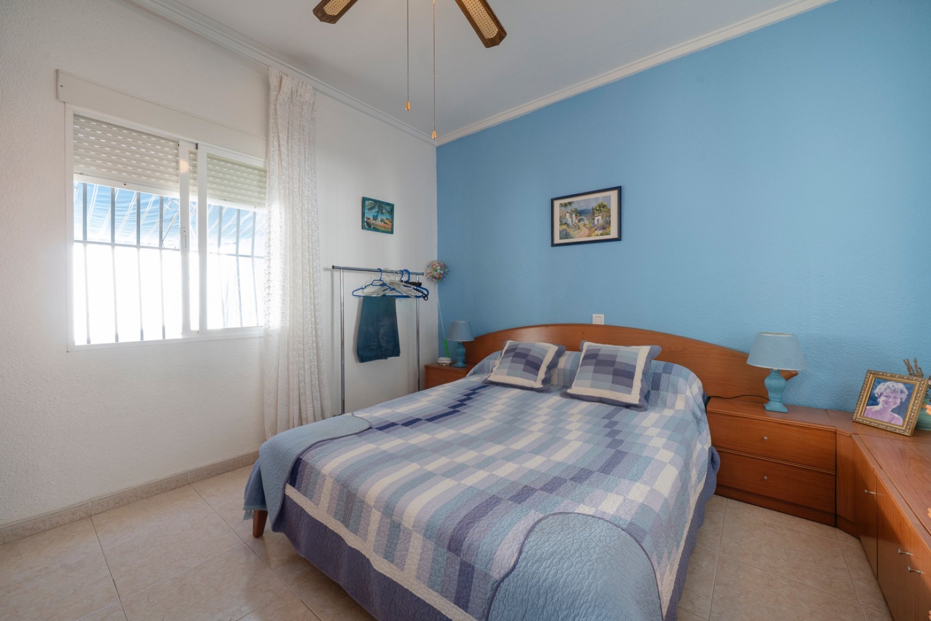 Revente - Villa - Ciudad Quesada - Ciudad Quesada - Rojales
