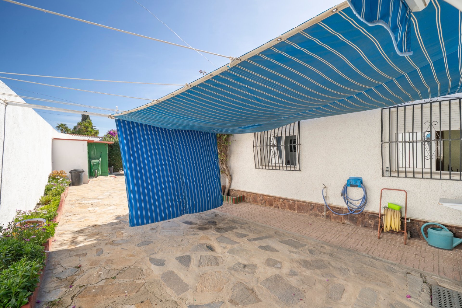 Revente - Villa - Ciudad Quesada - Ciudad Quesada - Rojales