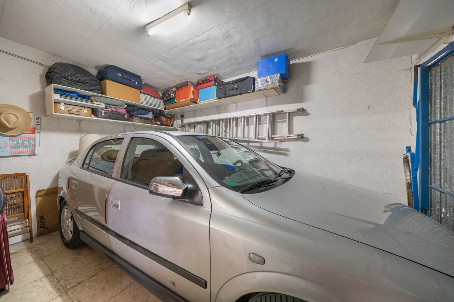 Revente - Villa - Ciudad Quesada - Ciudad Quesada - Rojales
