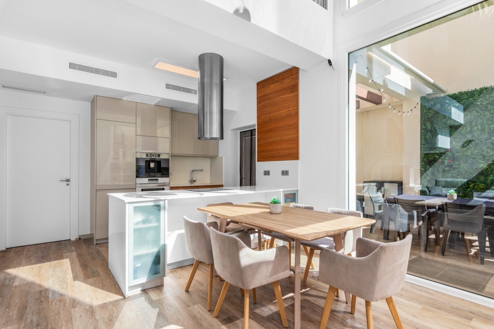 Revente - Villa - Ciudad Quesada - Ciudad Quesada - Rojales