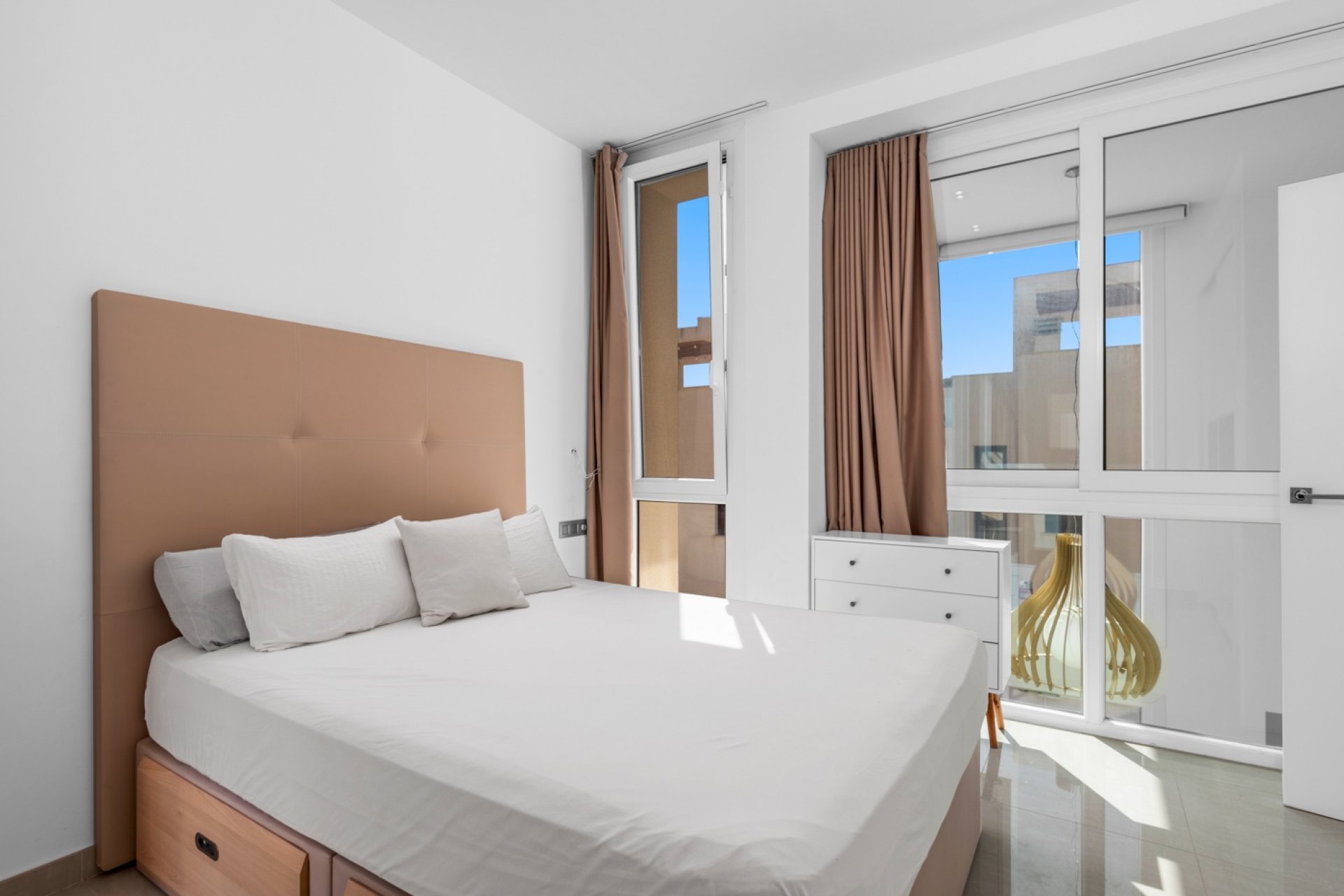 Revente - Villa - Ciudad Quesada - Ciudad Quesada - Rojales