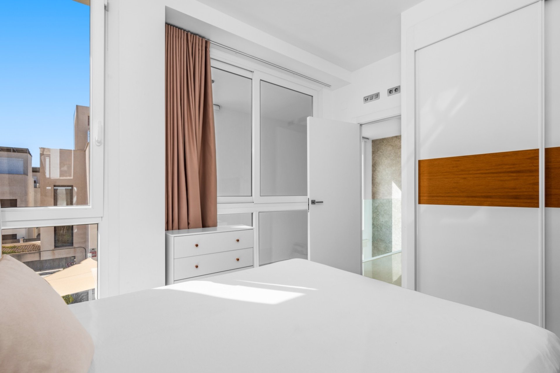 Revente - Villa - Ciudad Quesada - Ciudad Quesada - Rojales