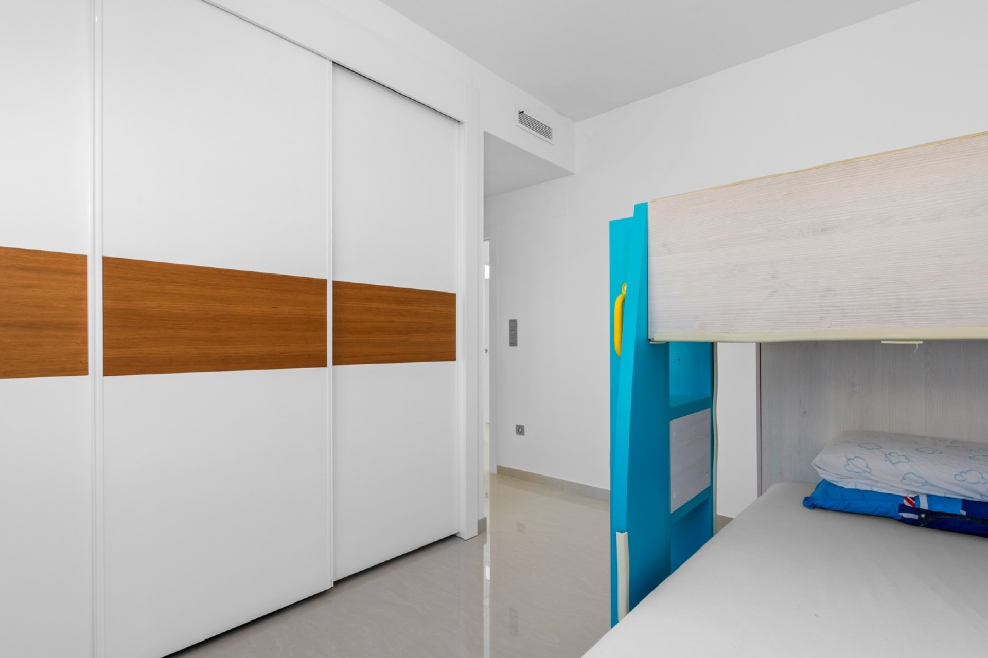 Revente - Villa - Ciudad Quesada - Ciudad Quesada - Rojales