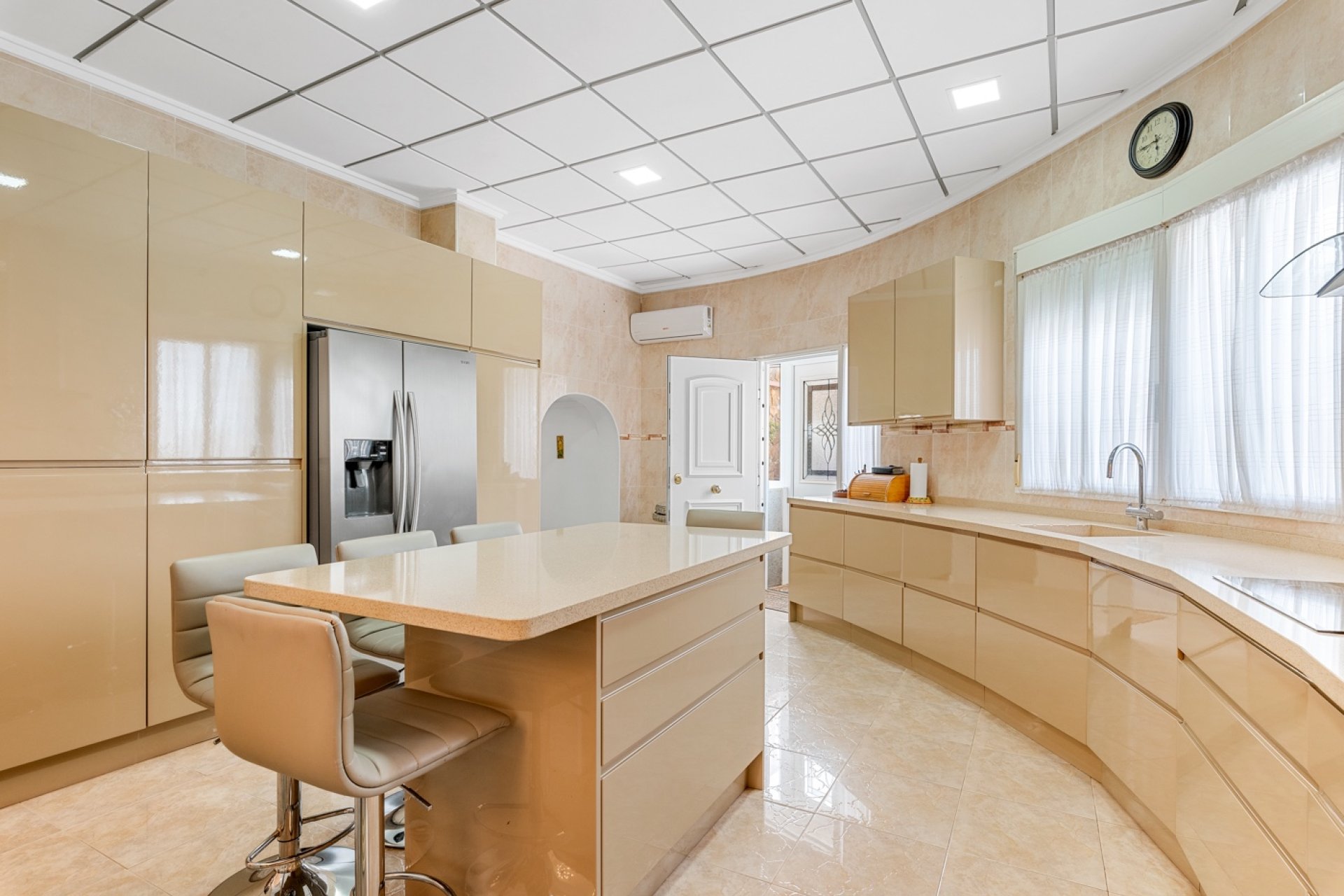 Revente - Villa - Ciudad Quesada - Ciudad Quesada - Rojales