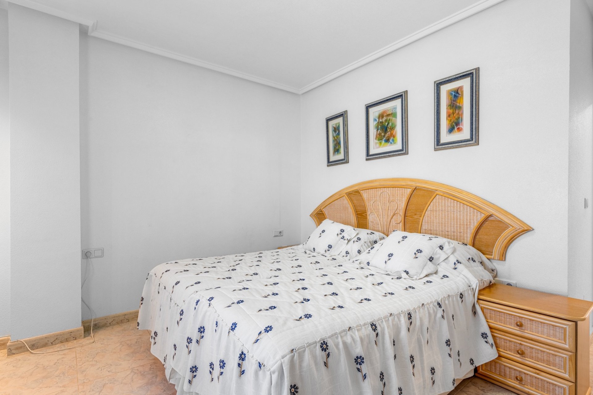 Revente - Villa - Ciudad Quesada - Ciudad Quesada - Rojales