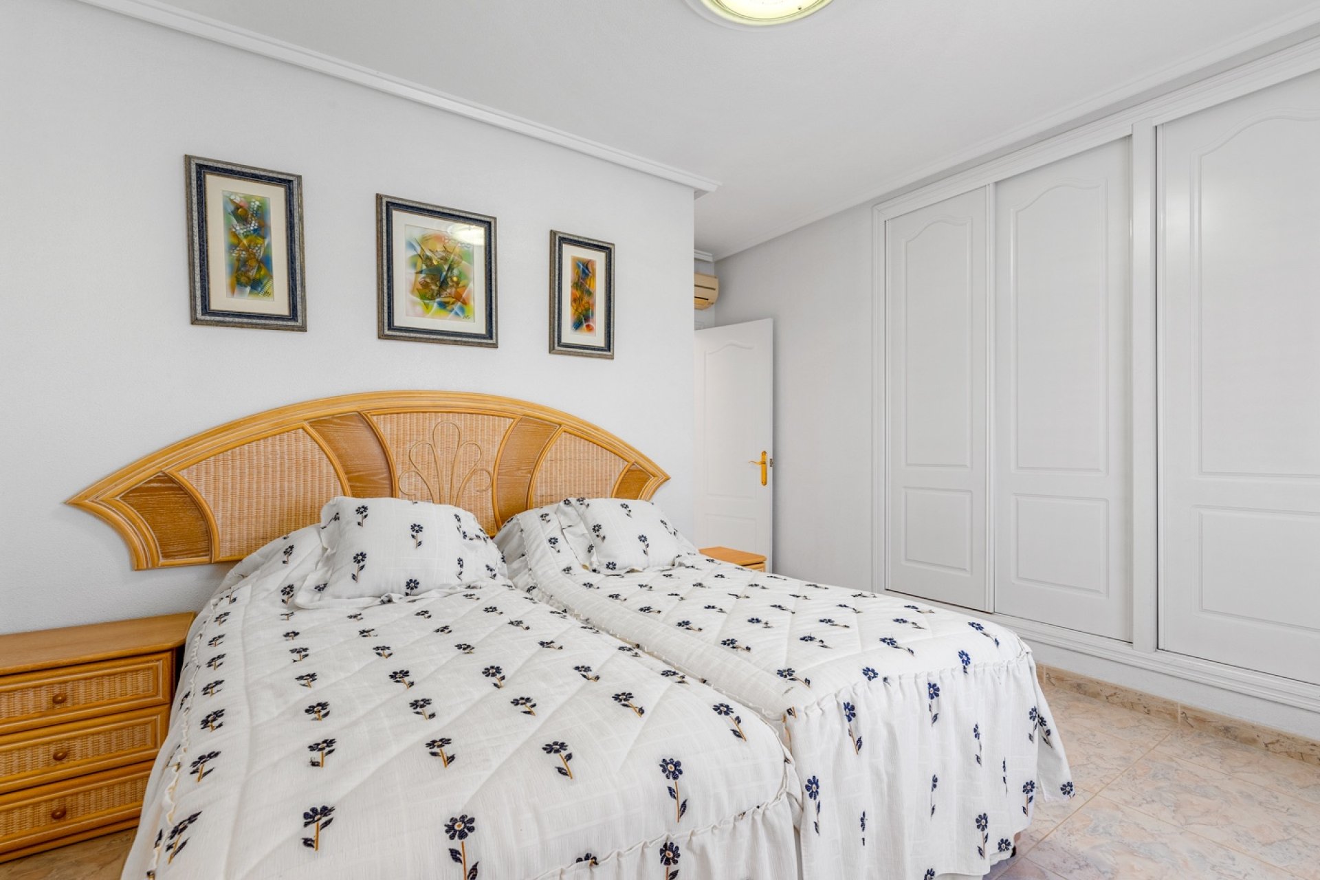 Revente - Villa - Ciudad Quesada - Ciudad Quesada - Rojales