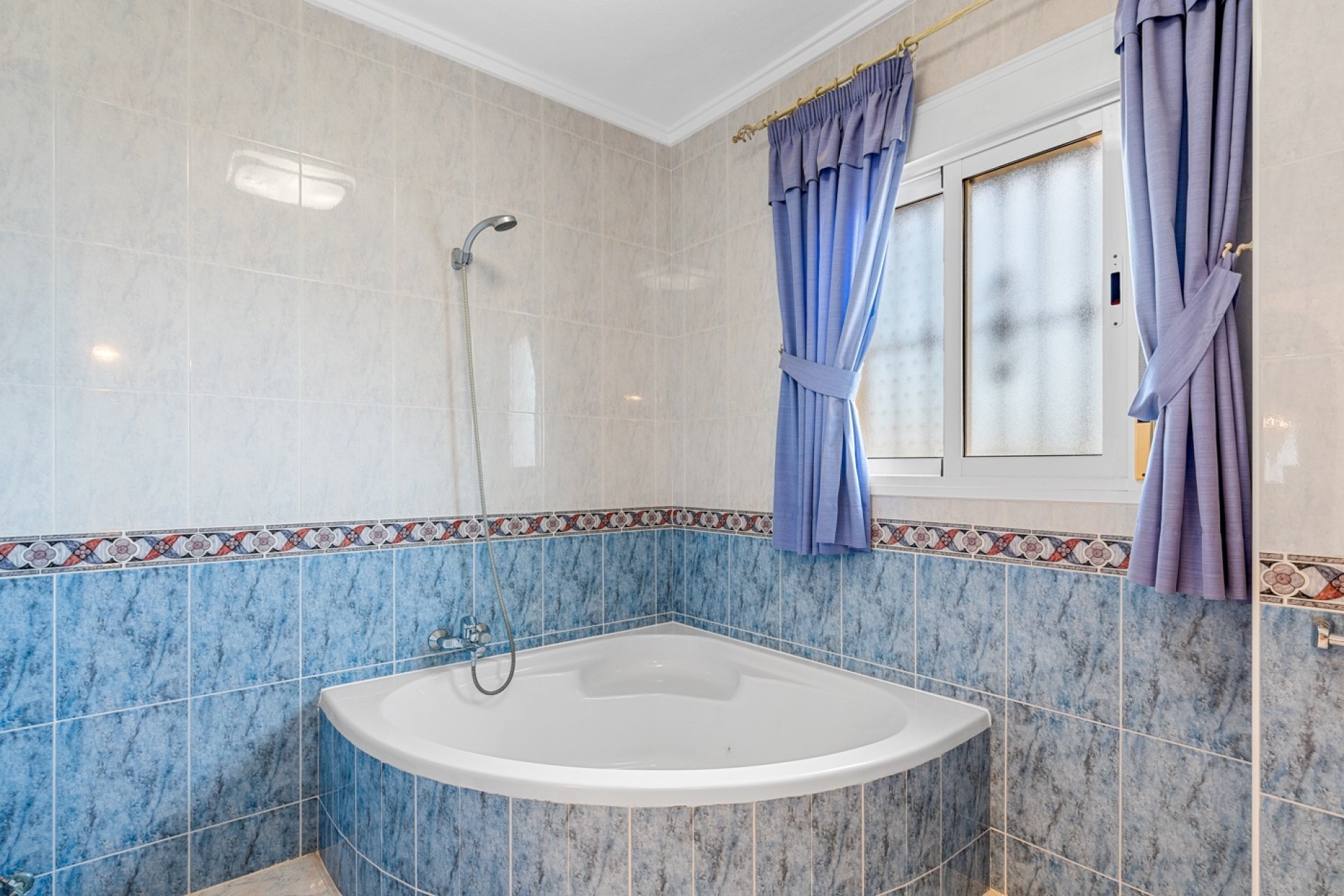 Revente - Villa - Ciudad Quesada - Ciudad Quesada - Rojales