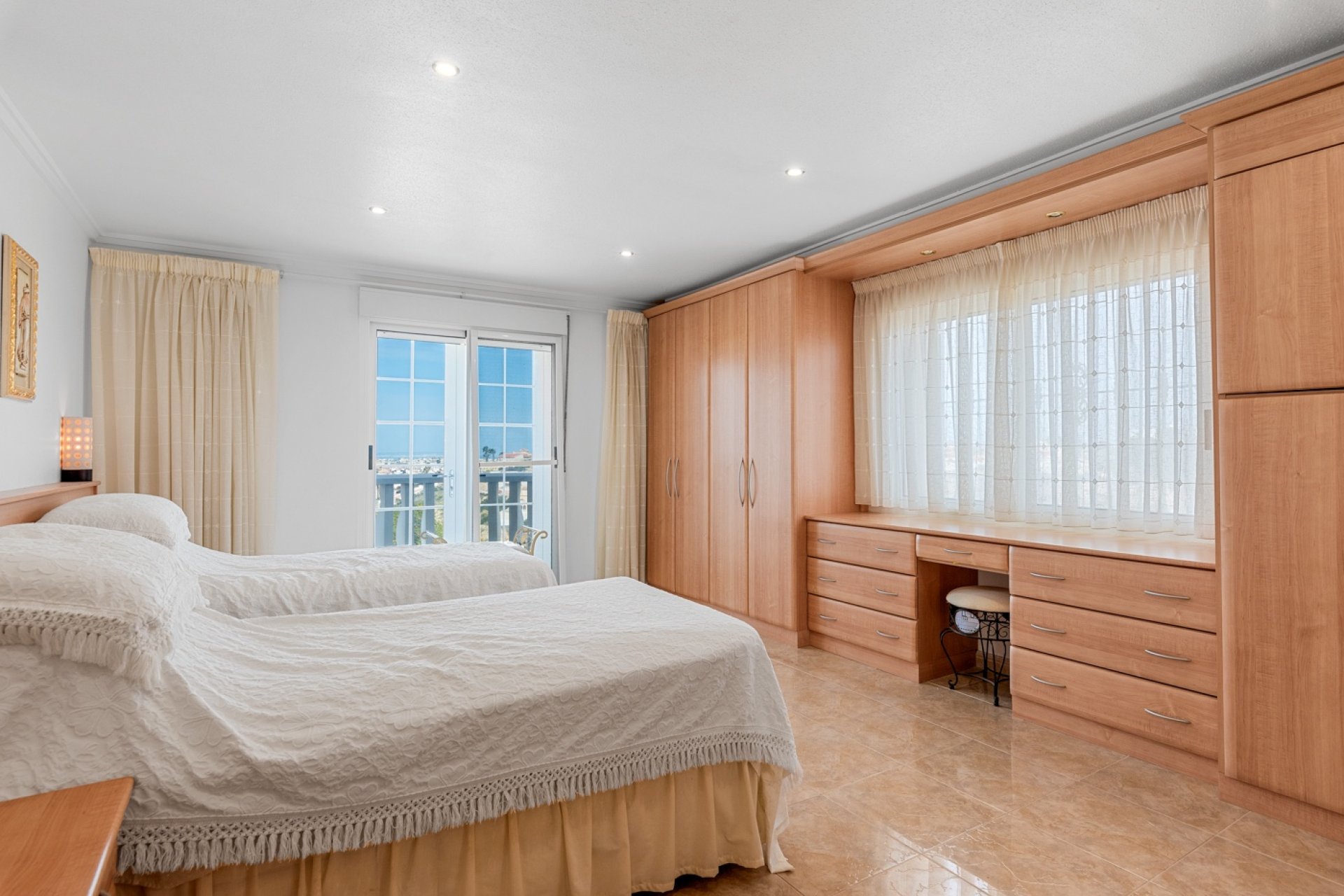 Revente - Villa - Ciudad Quesada - Ciudad Quesada - Rojales
