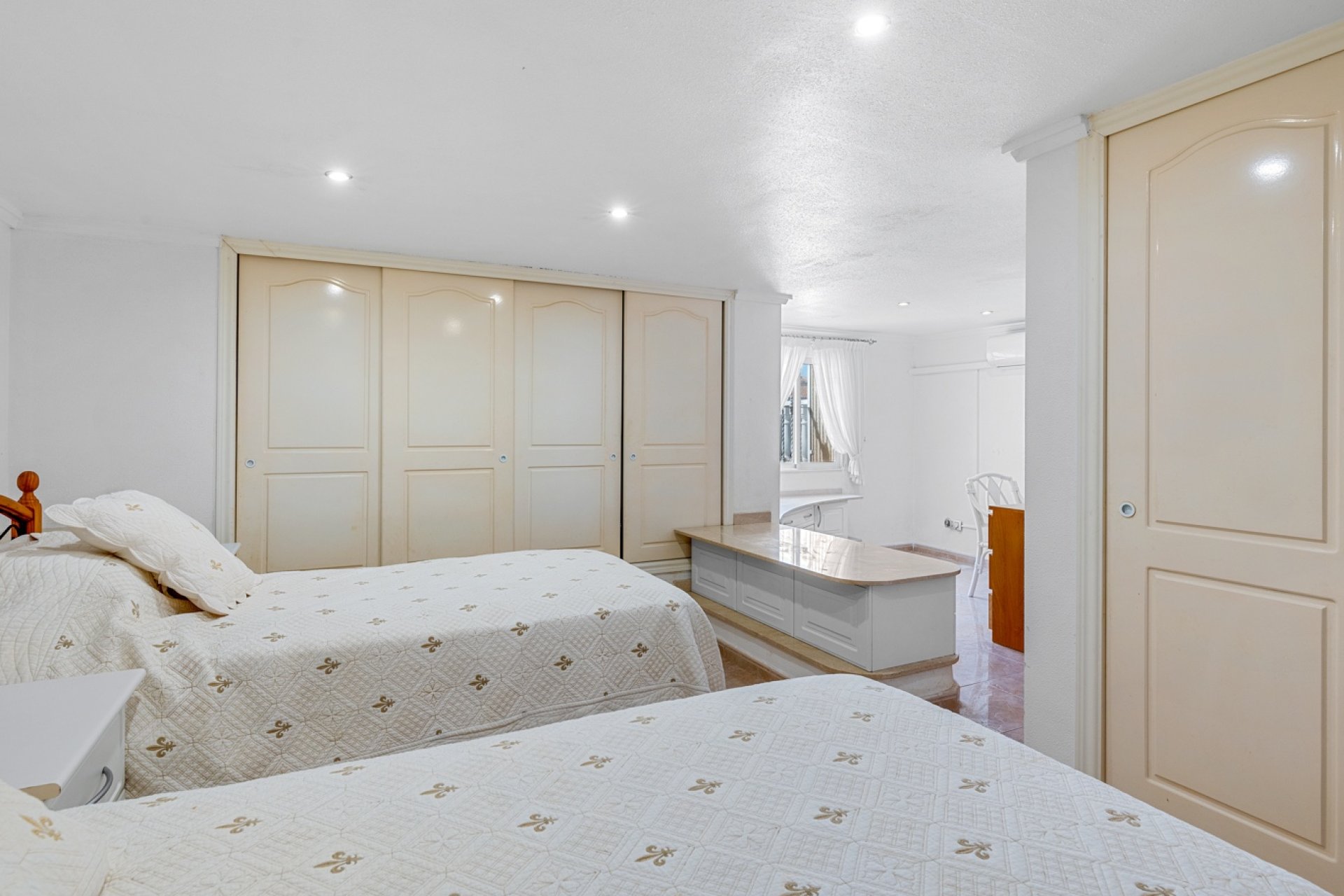 Revente - Villa - Ciudad Quesada - Ciudad Quesada - Rojales