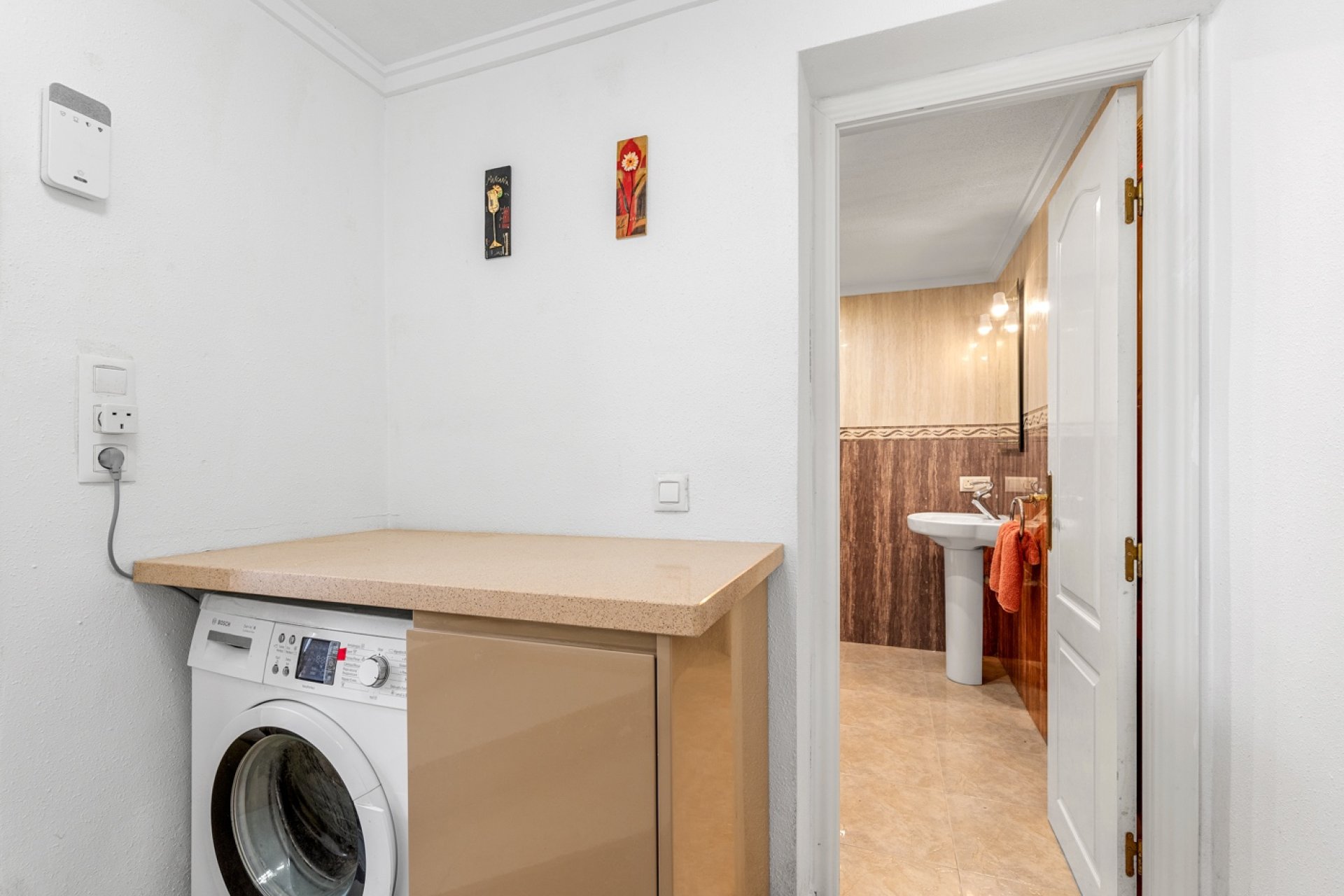 Revente - Villa - Ciudad Quesada - Ciudad Quesada - Rojales