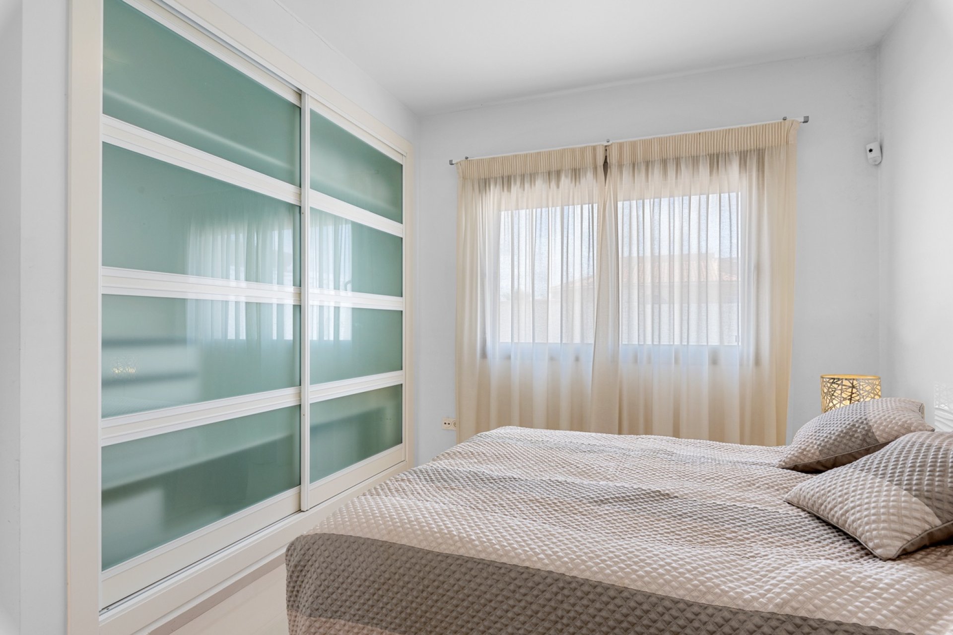 Revente - Villa - Ciudad Quesada - Ciudad Quesada - Rojales