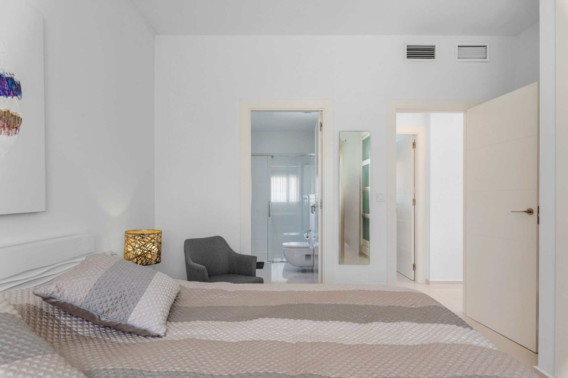 Revente - Villa - Ciudad Quesada - Ciudad Quesada - Rojales