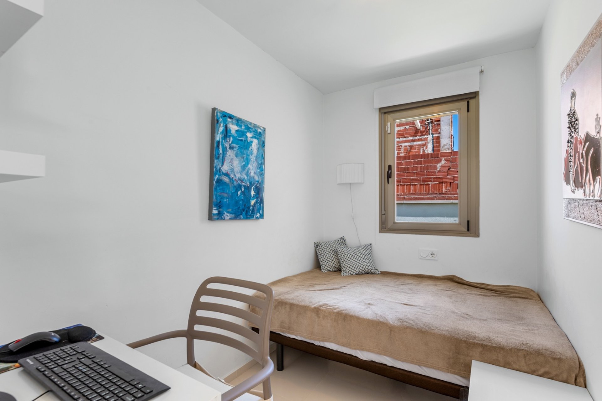 Revente - Villa - Ciudad Quesada - Ciudad Quesada - Rojales