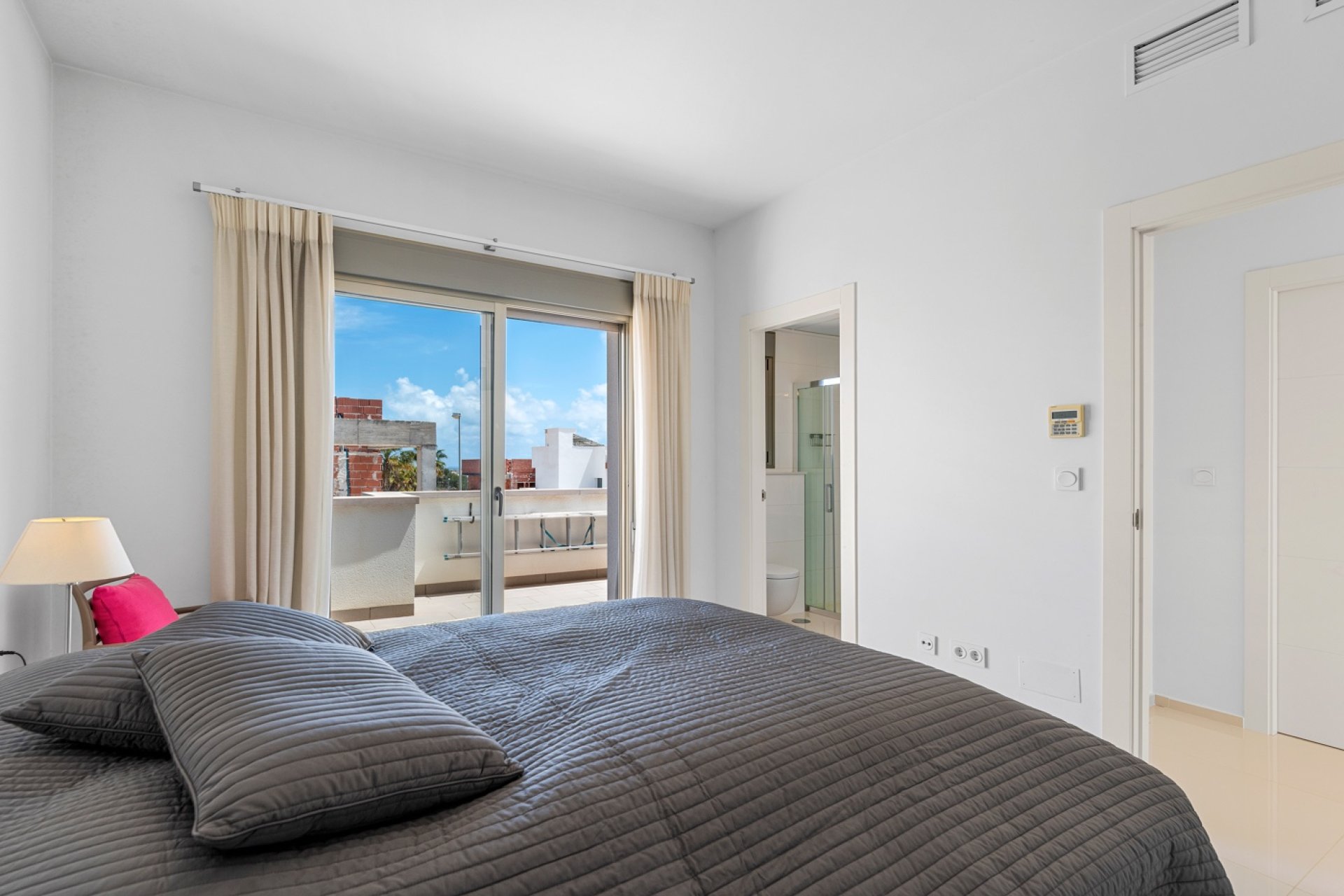 Revente - Villa - Ciudad Quesada - Ciudad Quesada - Rojales
