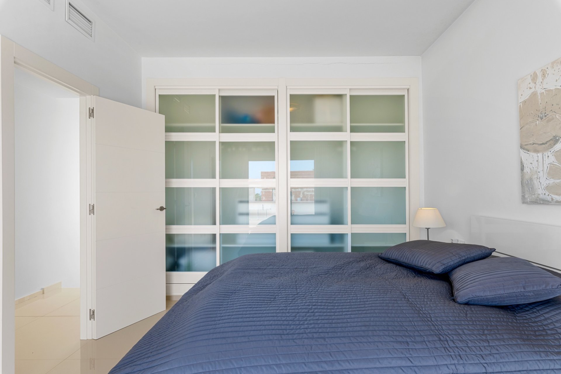 Revente - Villa - Ciudad Quesada - Ciudad Quesada - Rojales