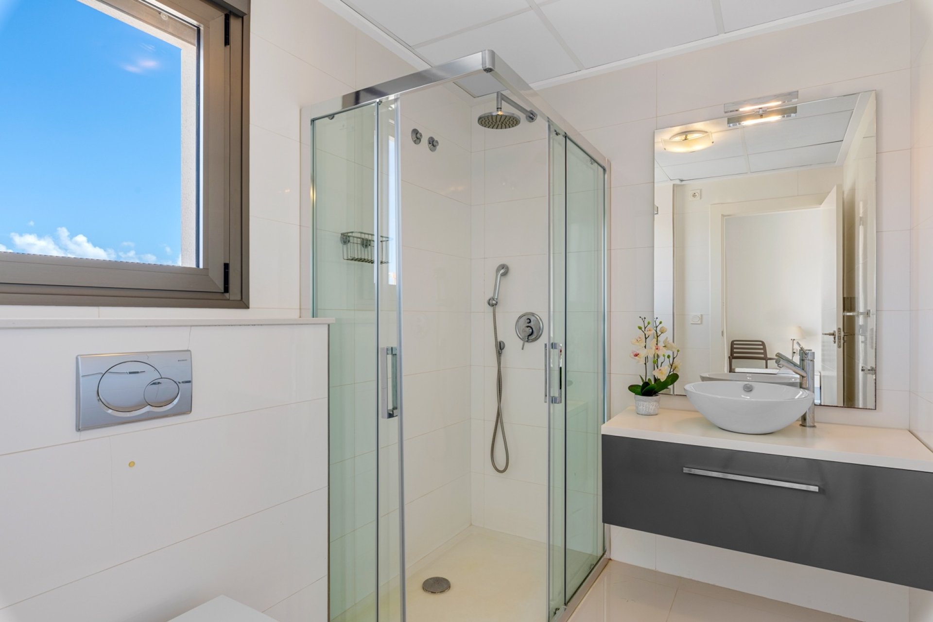Revente - Villa - Ciudad Quesada - Ciudad Quesada - Rojales
