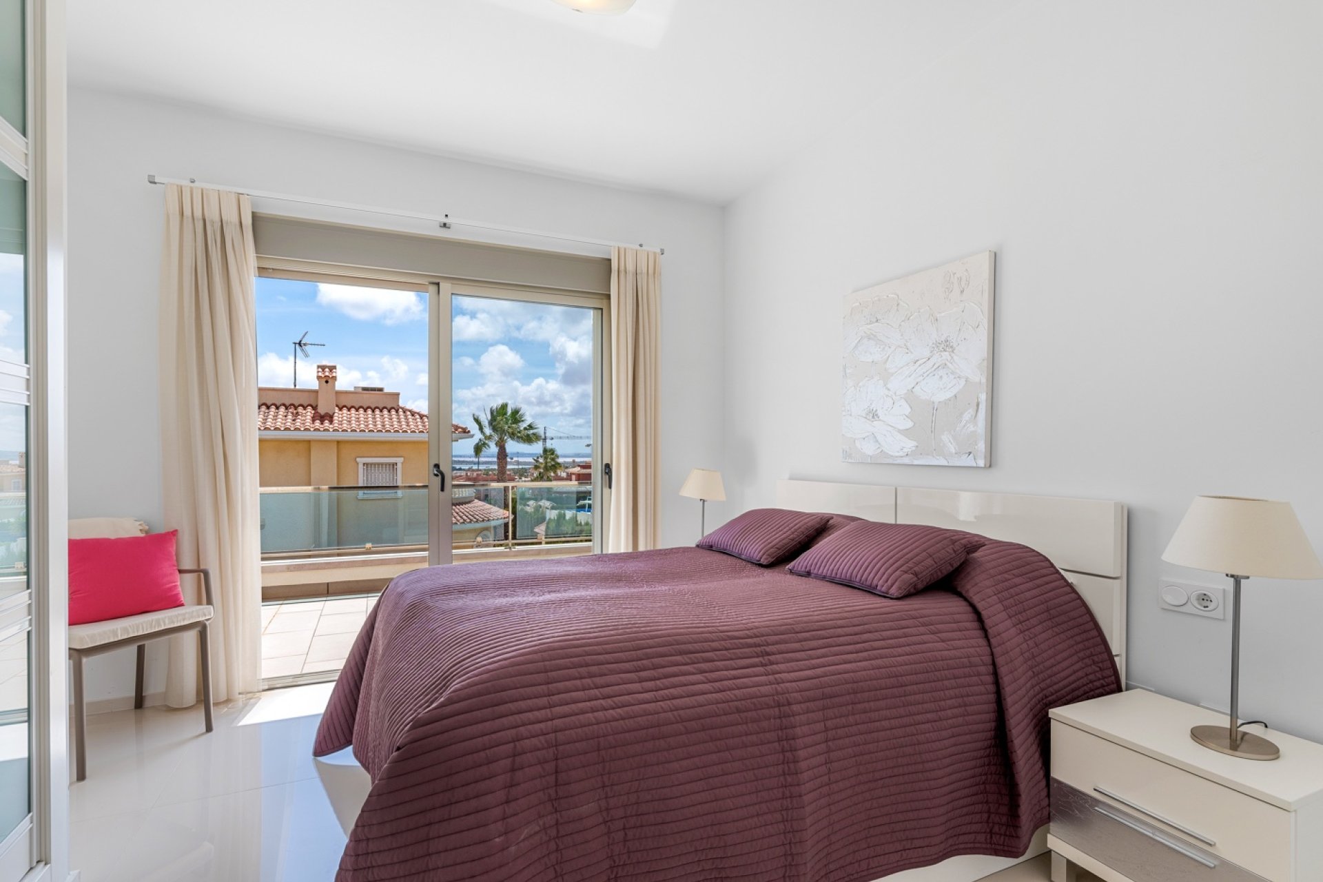 Revente - Villa - Ciudad Quesada - Ciudad Quesada - Rojales