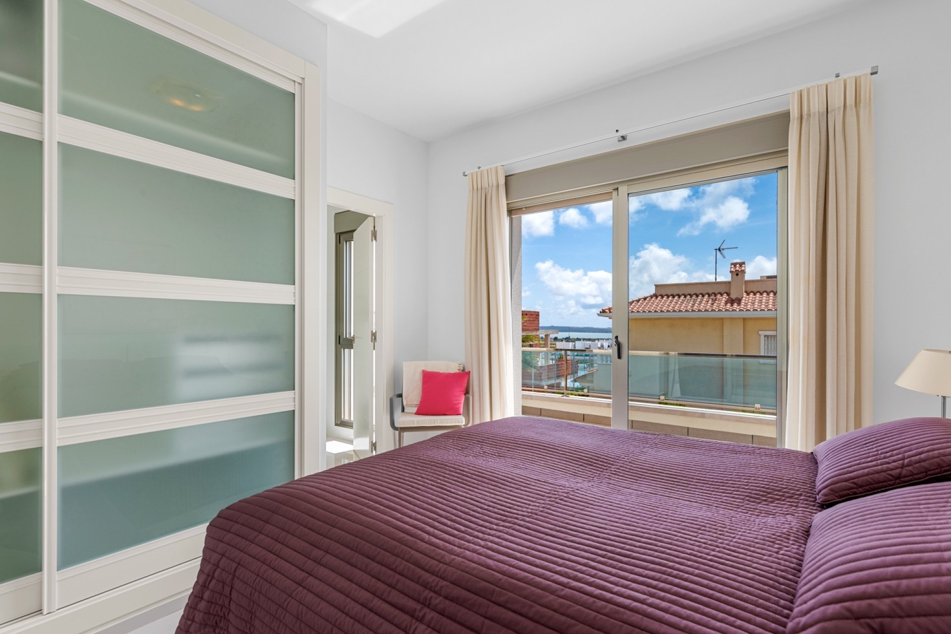 Revente - Villa - Ciudad Quesada - Ciudad Quesada - Rojales