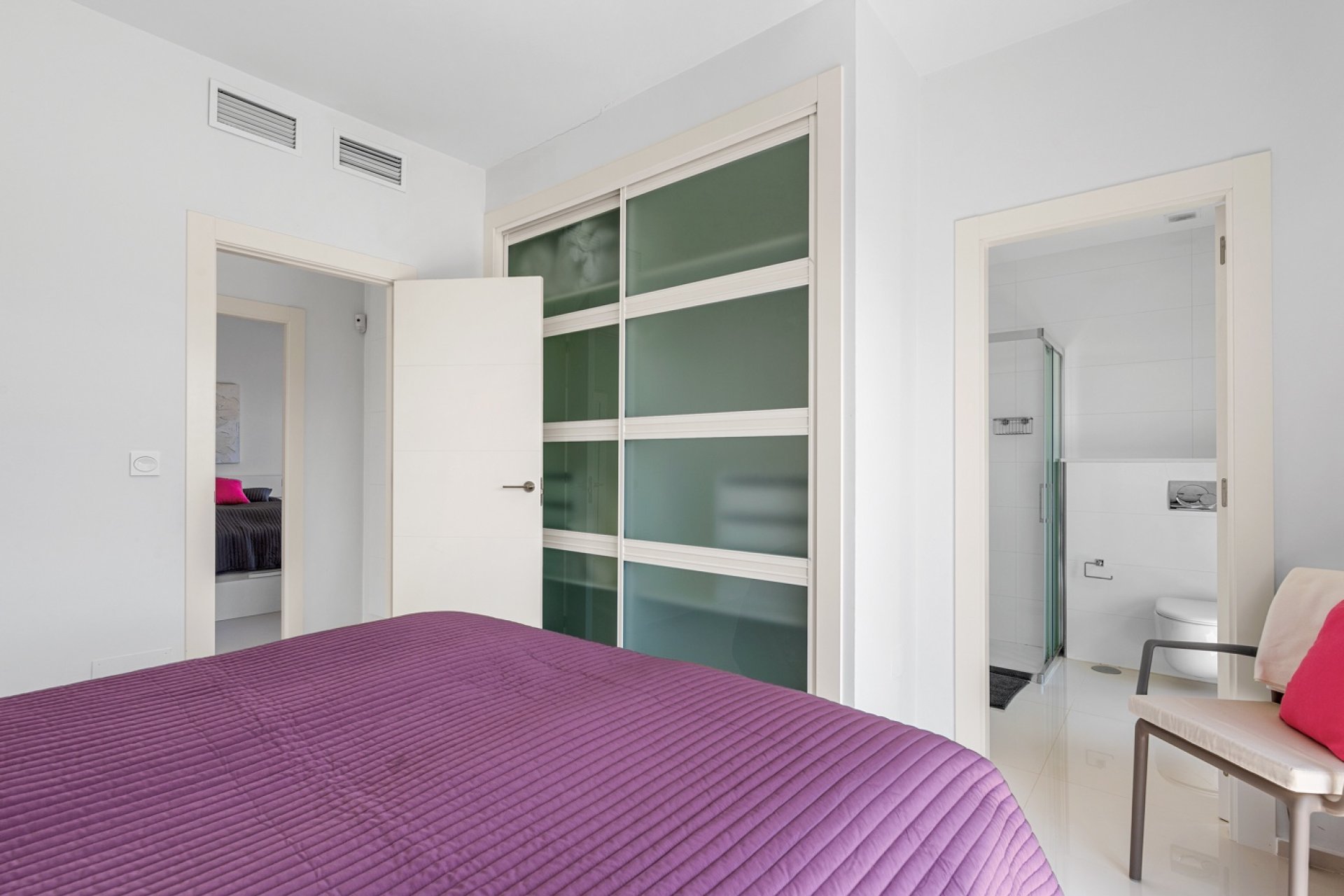 Revente - Villa - Ciudad Quesada - Ciudad Quesada - Rojales