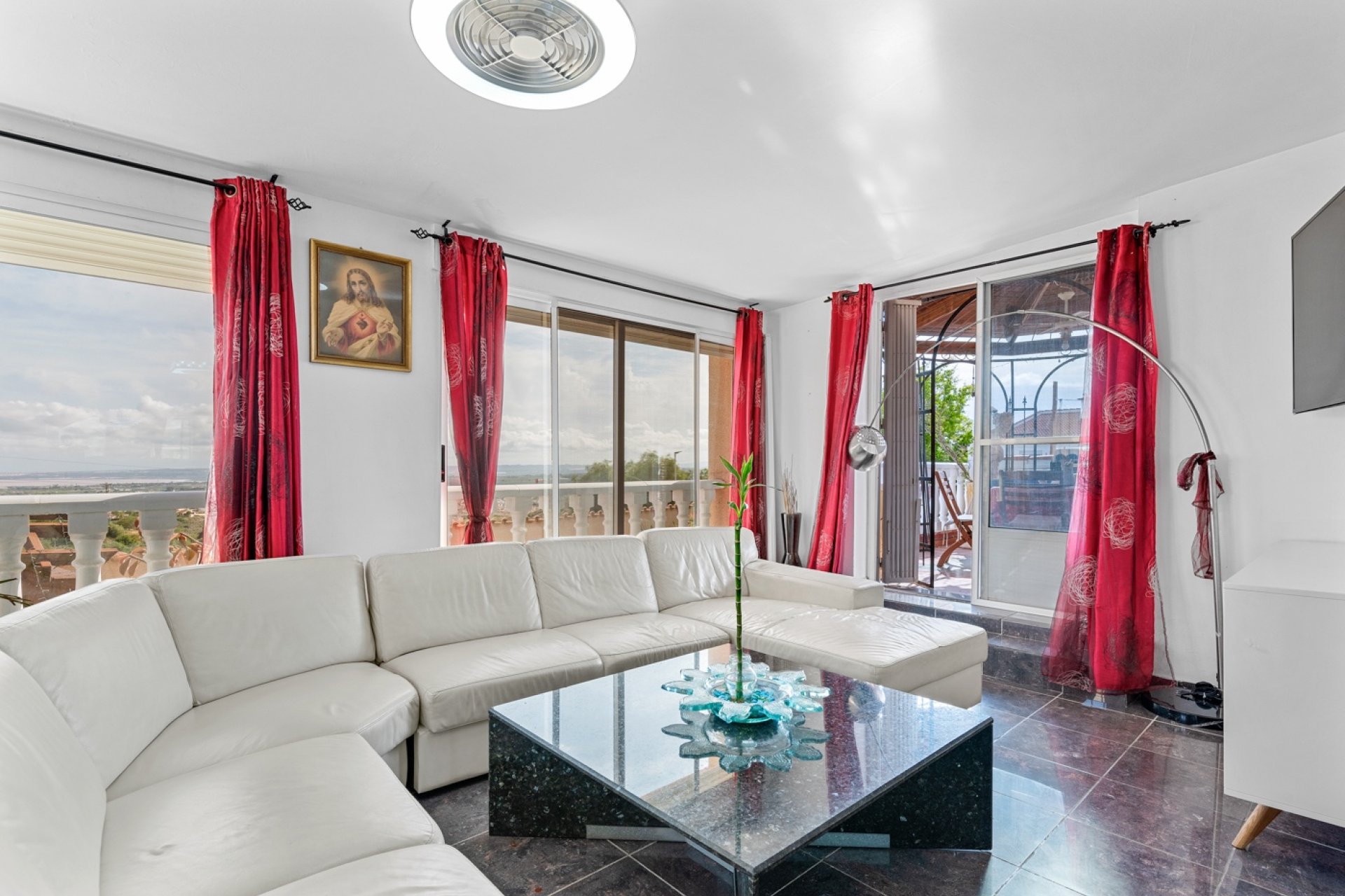 Revente - Villa - Ciudad Quesada - Ciudad Quesada - Rojales