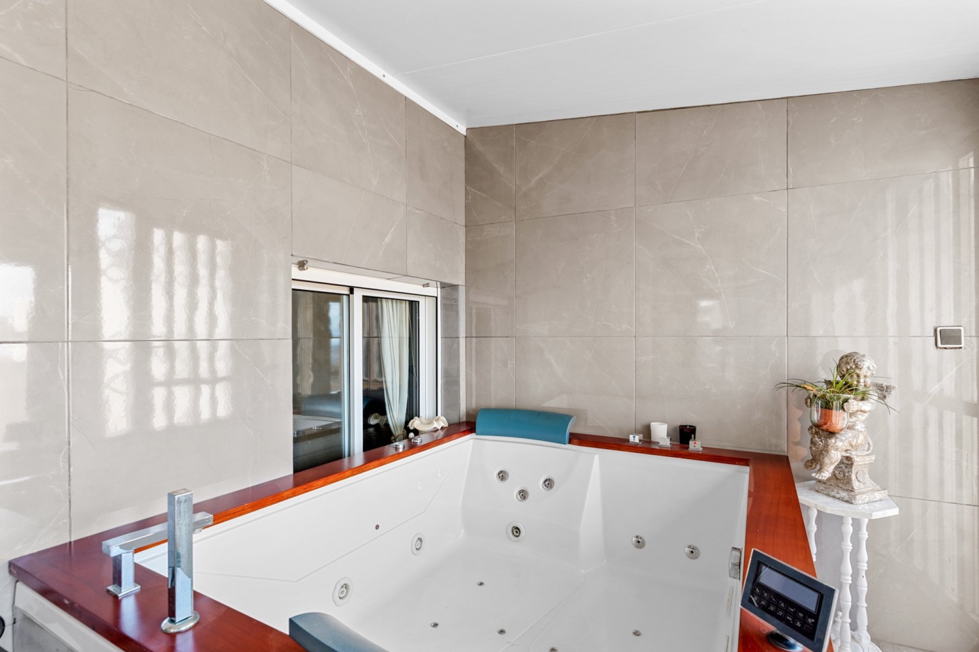 Revente - Villa - Ciudad Quesada - Ciudad Quesada - Rojales