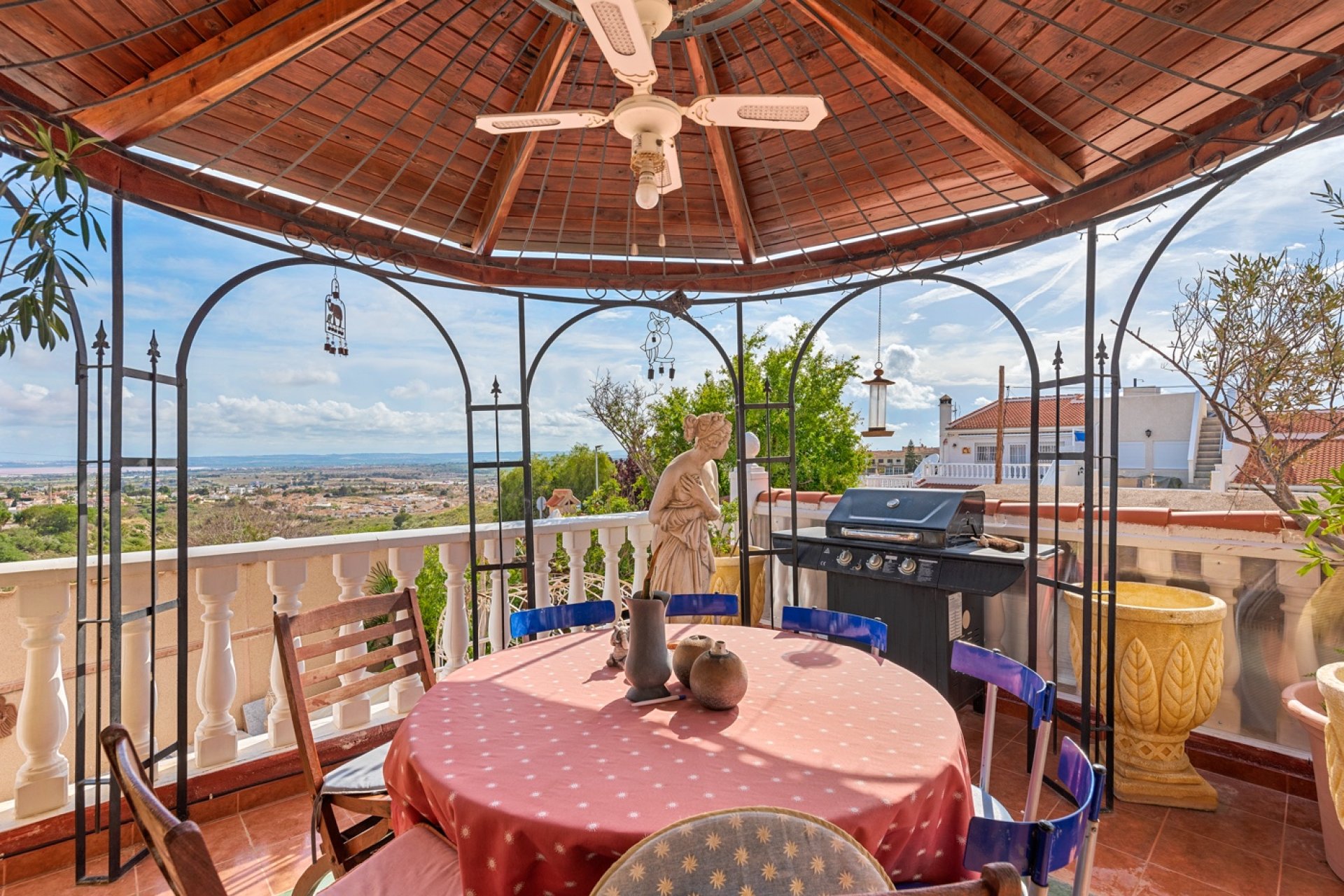 Revente - Villa - Ciudad Quesada - Ciudad Quesada - Rojales
