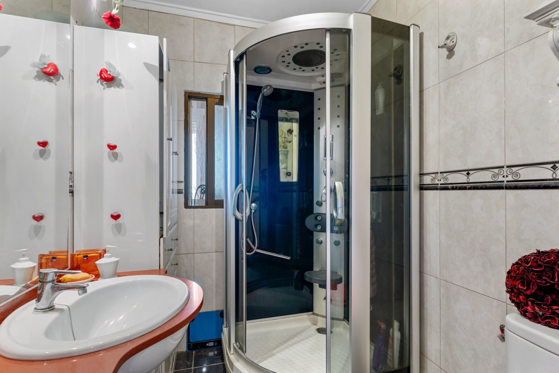 Revente - Villa - Ciudad Quesada - Ciudad Quesada - Rojales