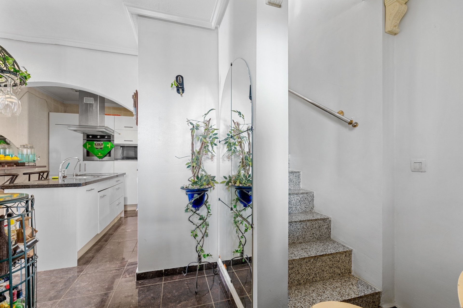 Revente - Villa - Ciudad Quesada - Ciudad Quesada - Rojales