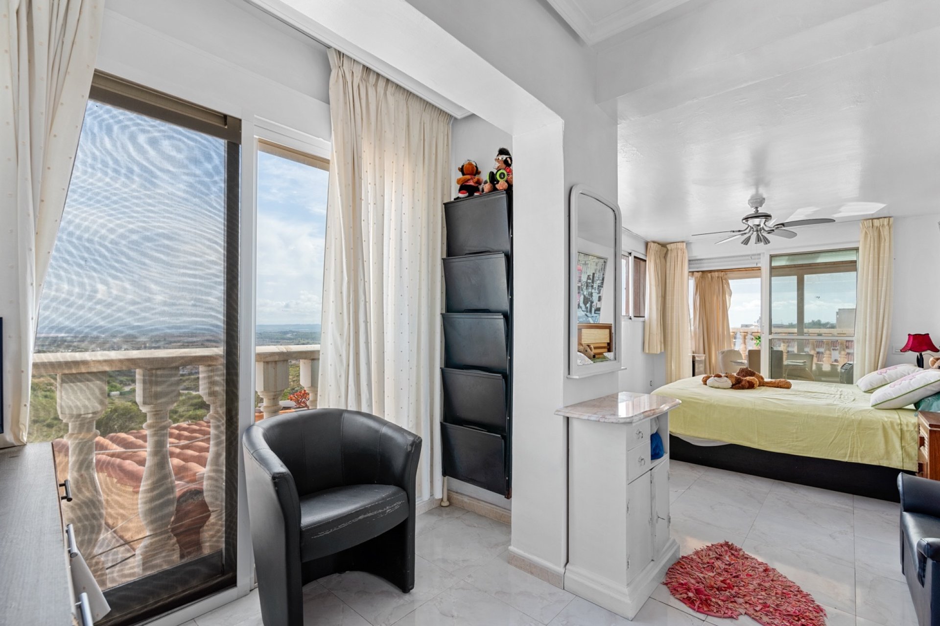 Revente - Villa - Ciudad Quesada - Ciudad Quesada - Rojales