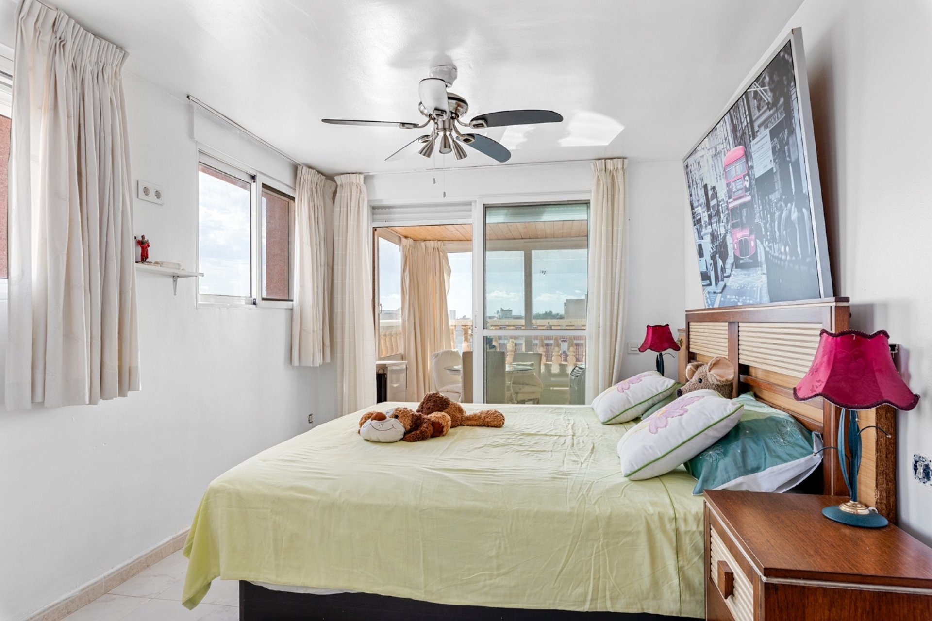 Revente - Villa - Ciudad Quesada - Ciudad Quesada - Rojales