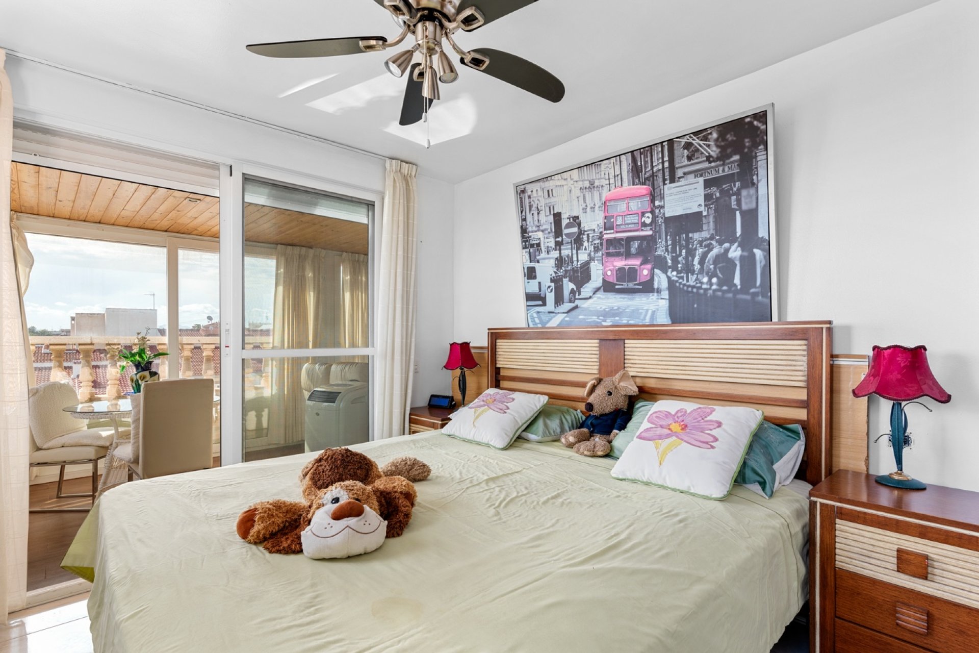 Revente - Villa - Ciudad Quesada - Ciudad Quesada - Rojales