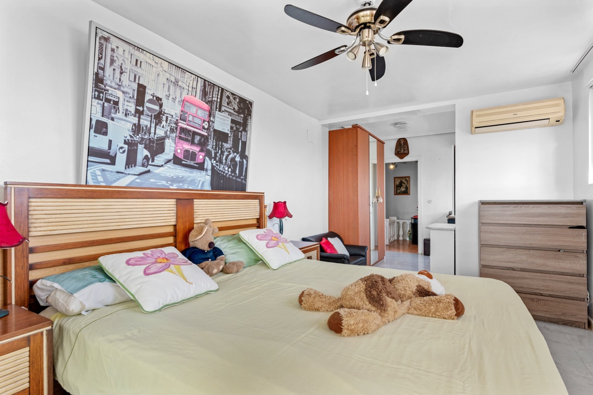 Revente - Villa - Ciudad Quesada - Ciudad Quesada - Rojales