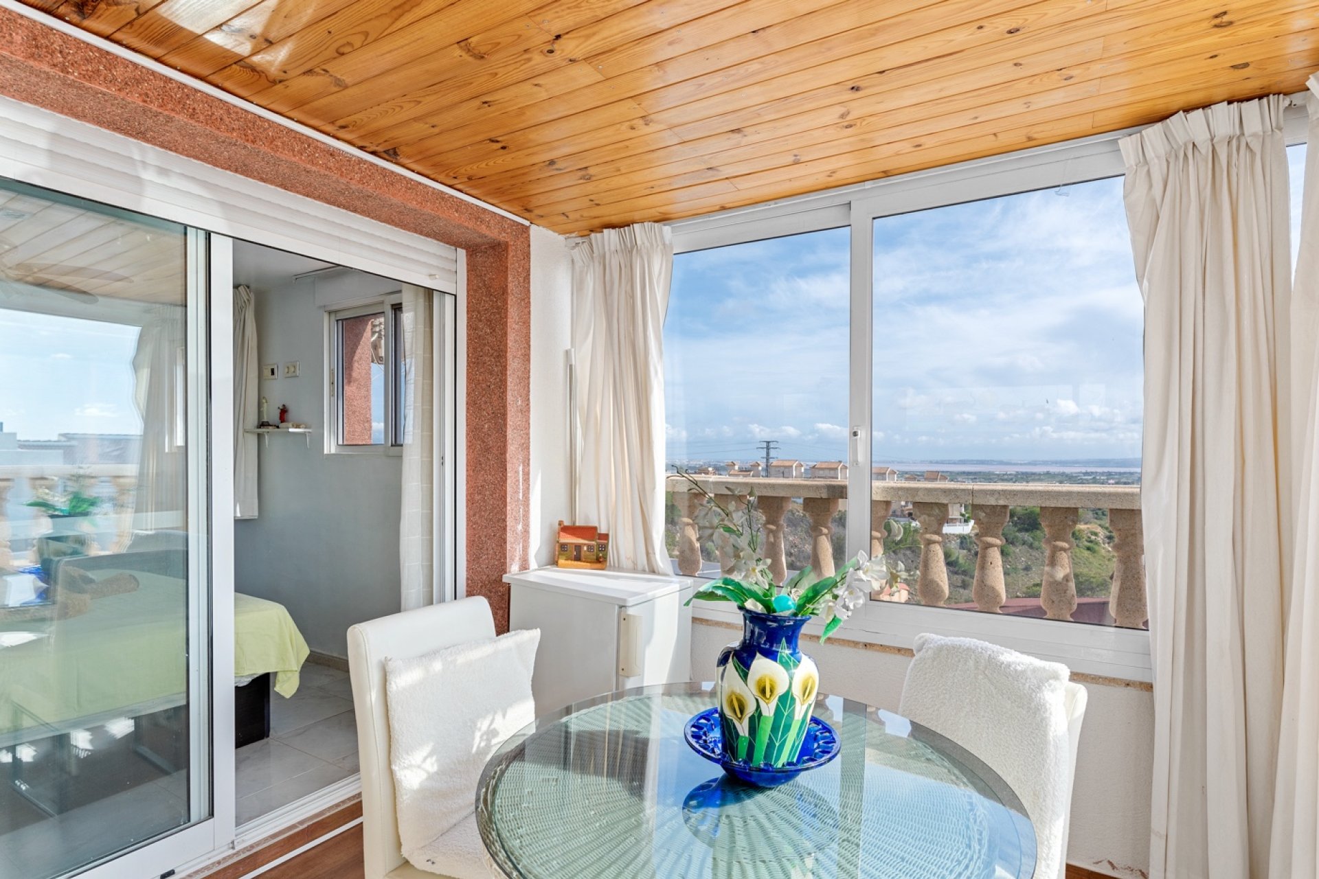 Revente - Villa - Ciudad Quesada - Ciudad Quesada - Rojales