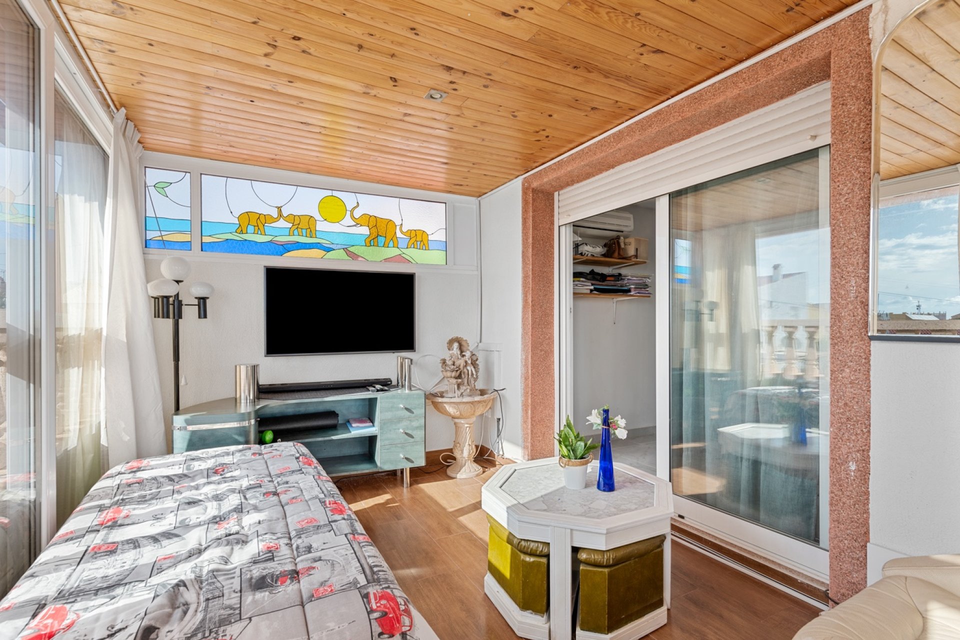 Revente - Villa - Ciudad Quesada - Ciudad Quesada - Rojales