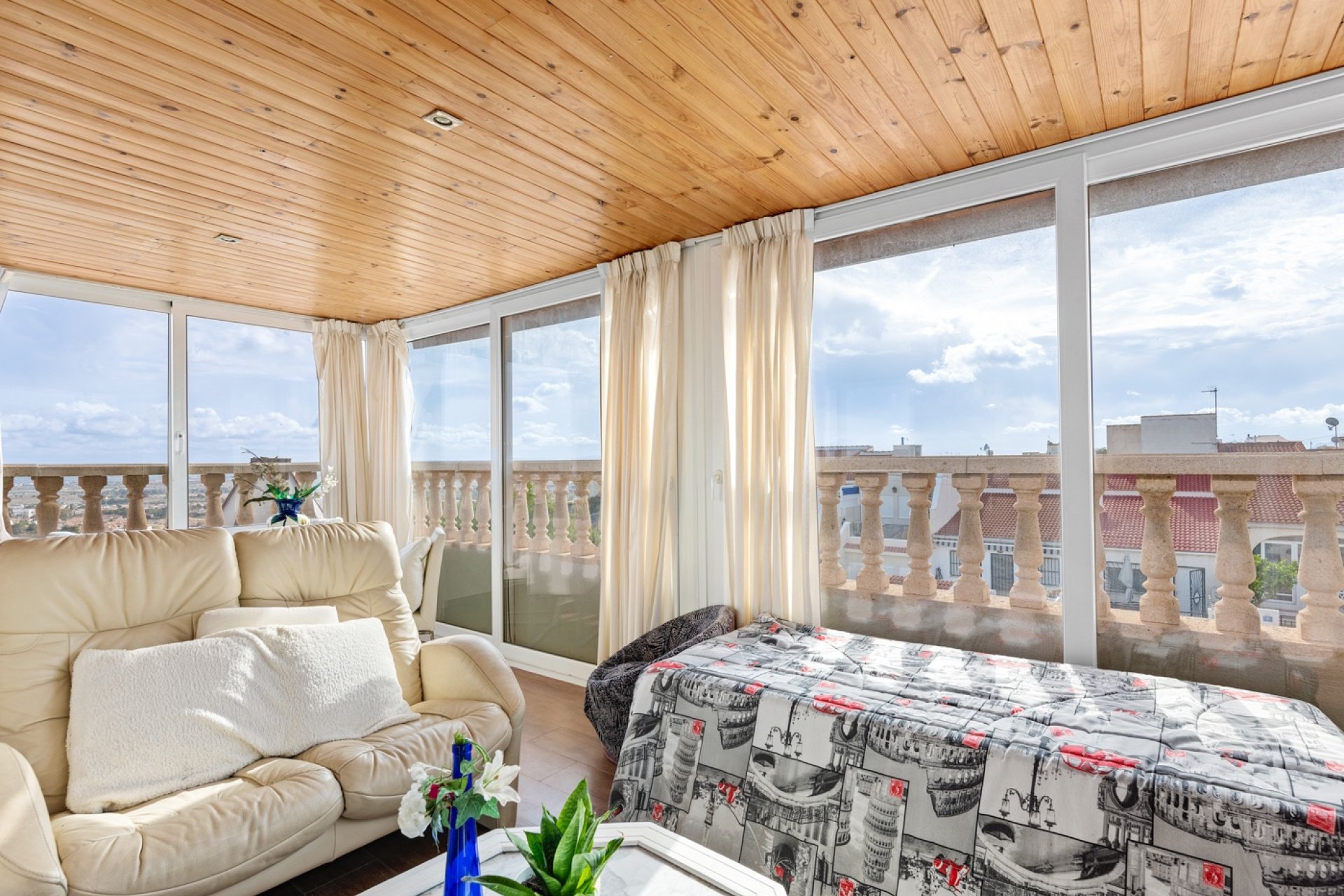 Revente - Villa - Ciudad Quesada - Ciudad Quesada - Rojales