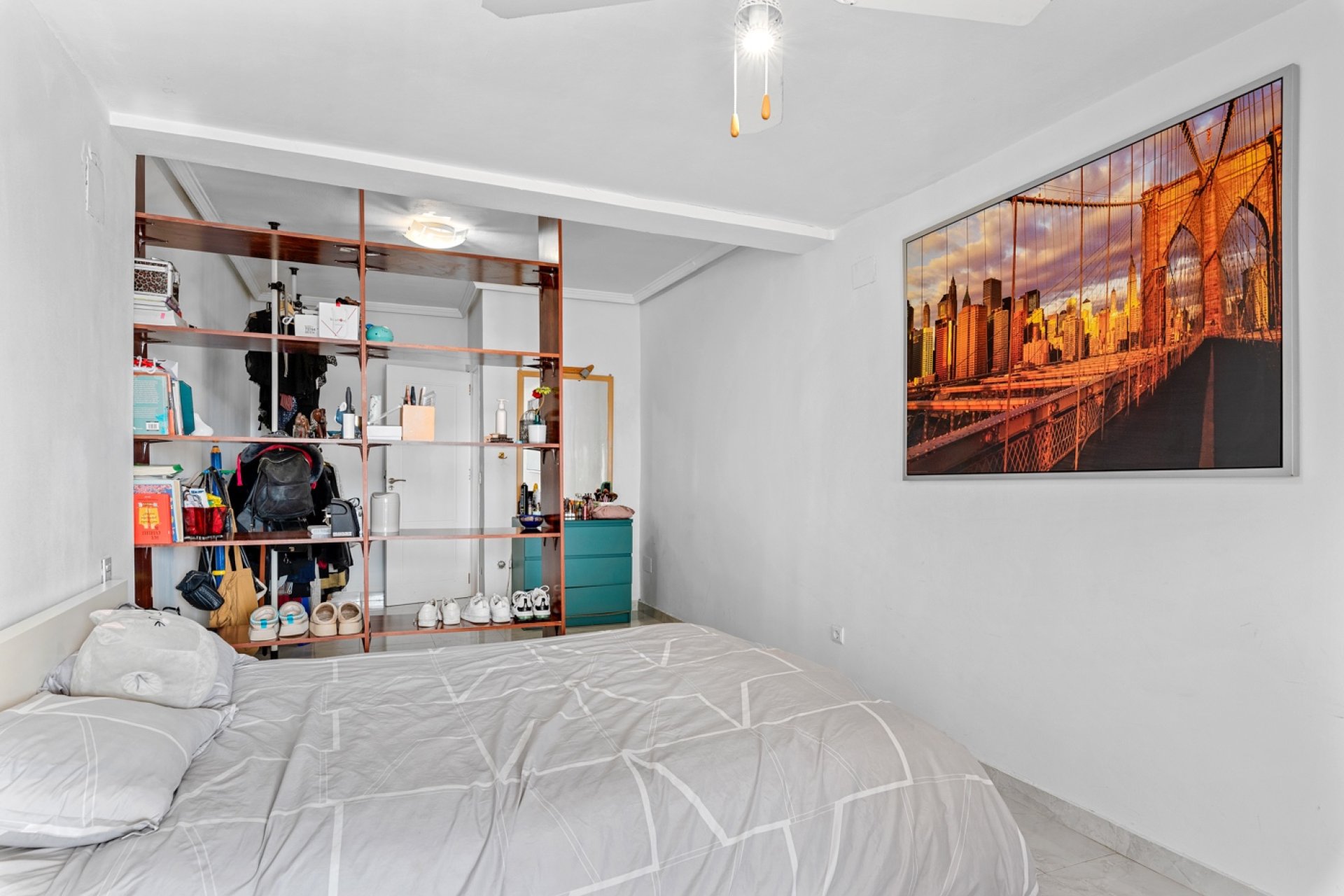 Revente - Villa - Ciudad Quesada - Ciudad Quesada - Rojales