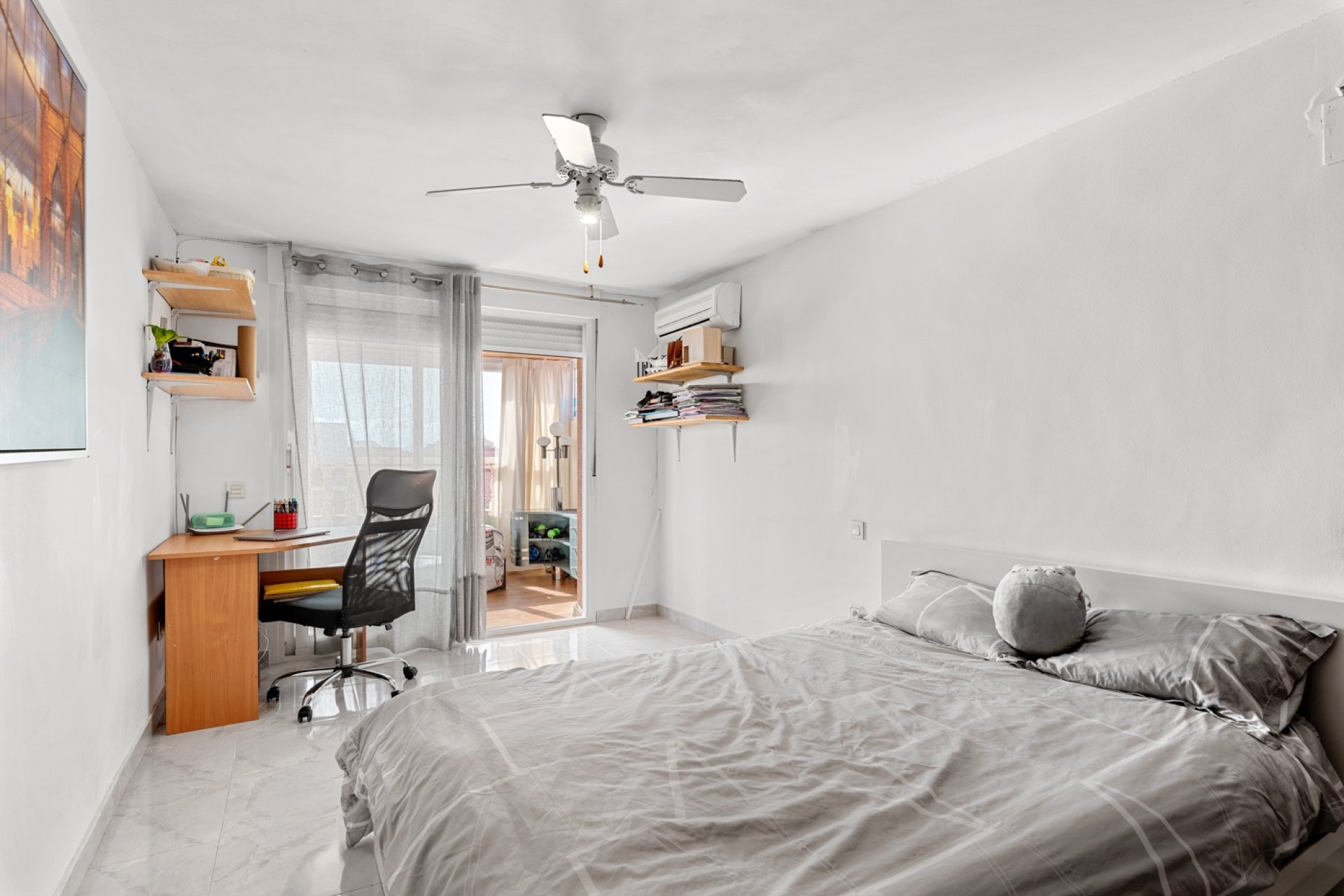 Revente - Villa - Ciudad Quesada - Ciudad Quesada - Rojales