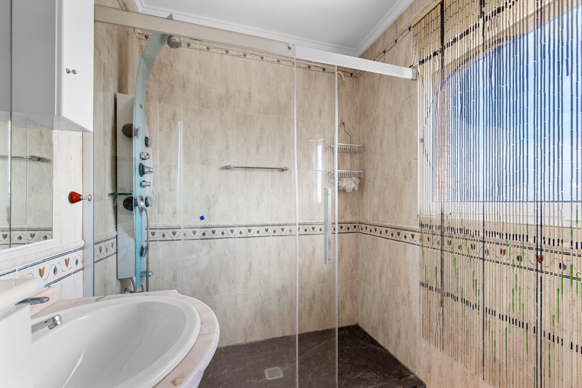 Revente - Villa - Ciudad Quesada - Ciudad Quesada - Rojales