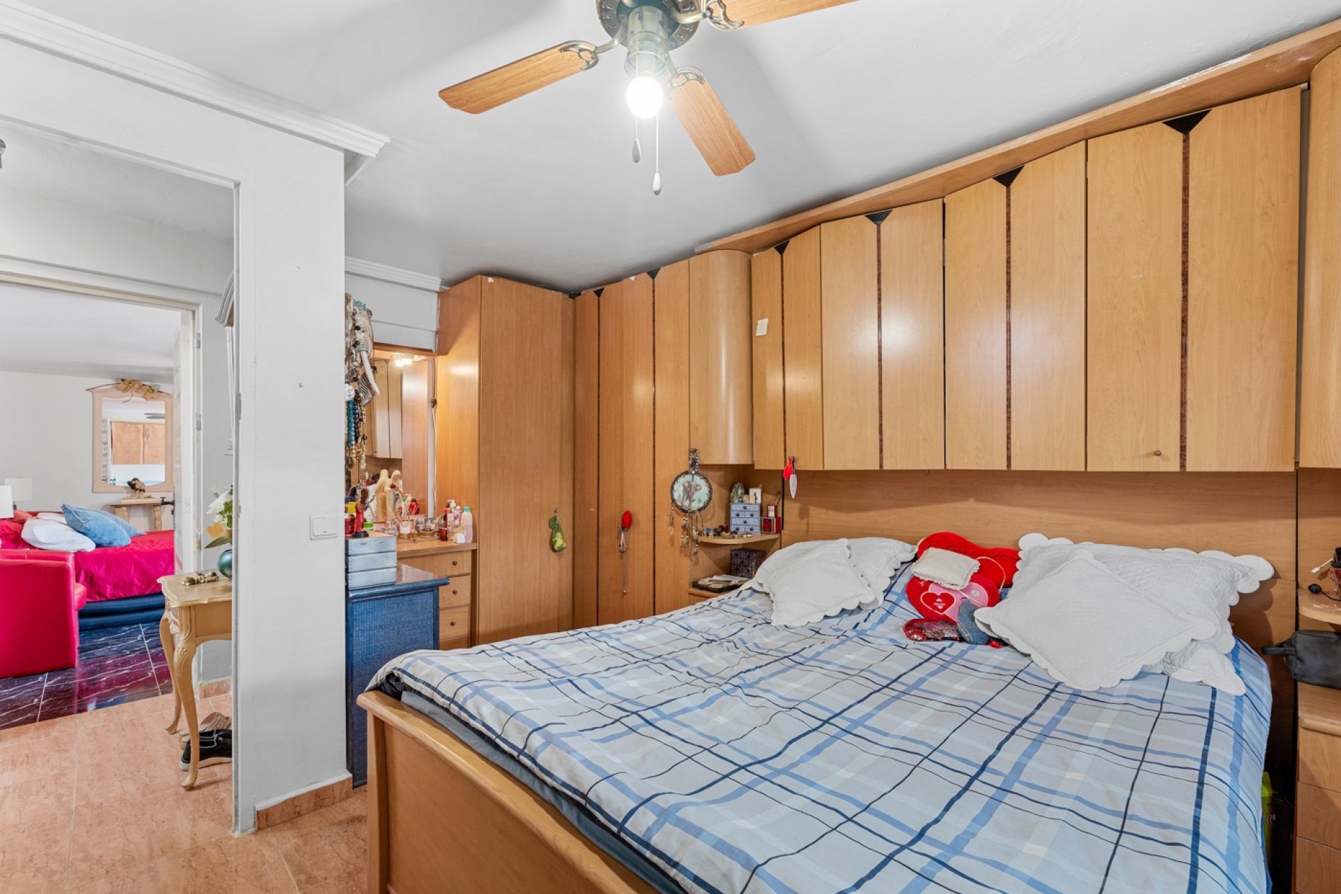 Revente - Villa - Ciudad Quesada - Ciudad Quesada - Rojales