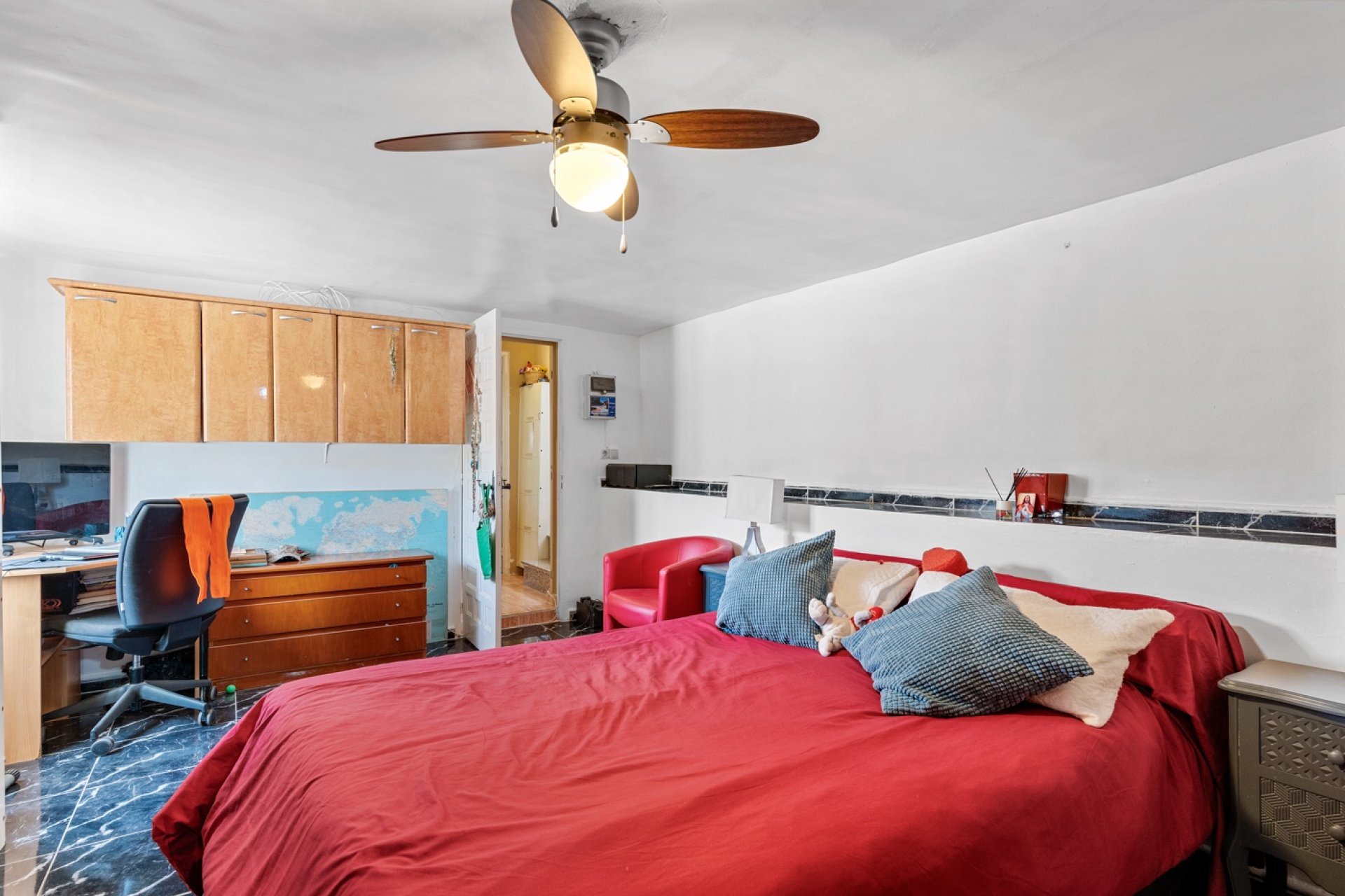 Revente - Villa - Ciudad Quesada - Ciudad Quesada - Rojales