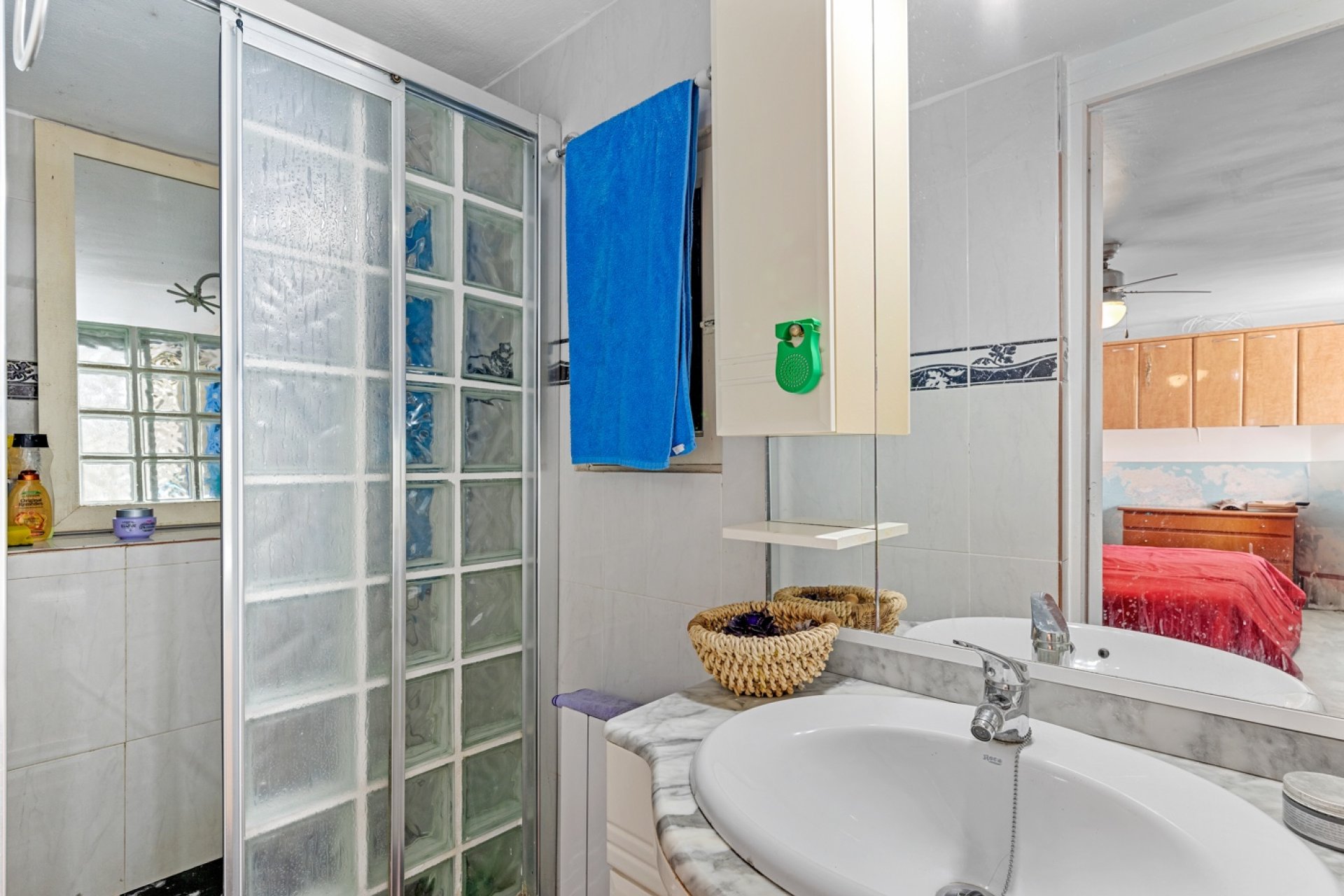 Revente - Villa - Ciudad Quesada - Ciudad Quesada - Rojales