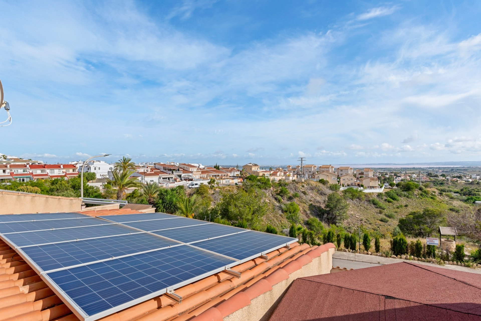 Revente - Villa - Ciudad Quesada - Ciudad Quesada - Rojales