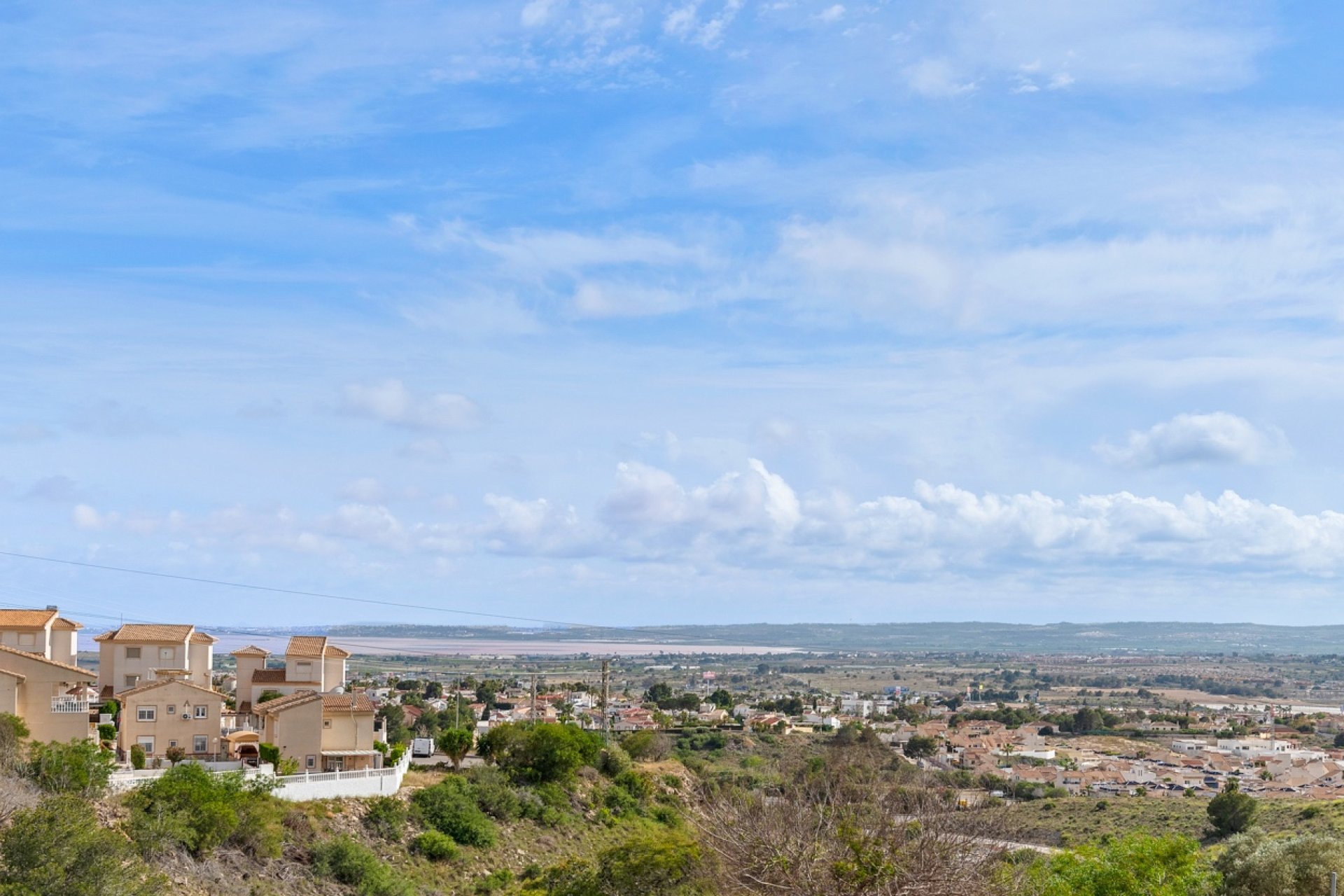 Revente - Villa - Ciudad Quesada - Ciudad Quesada - Rojales