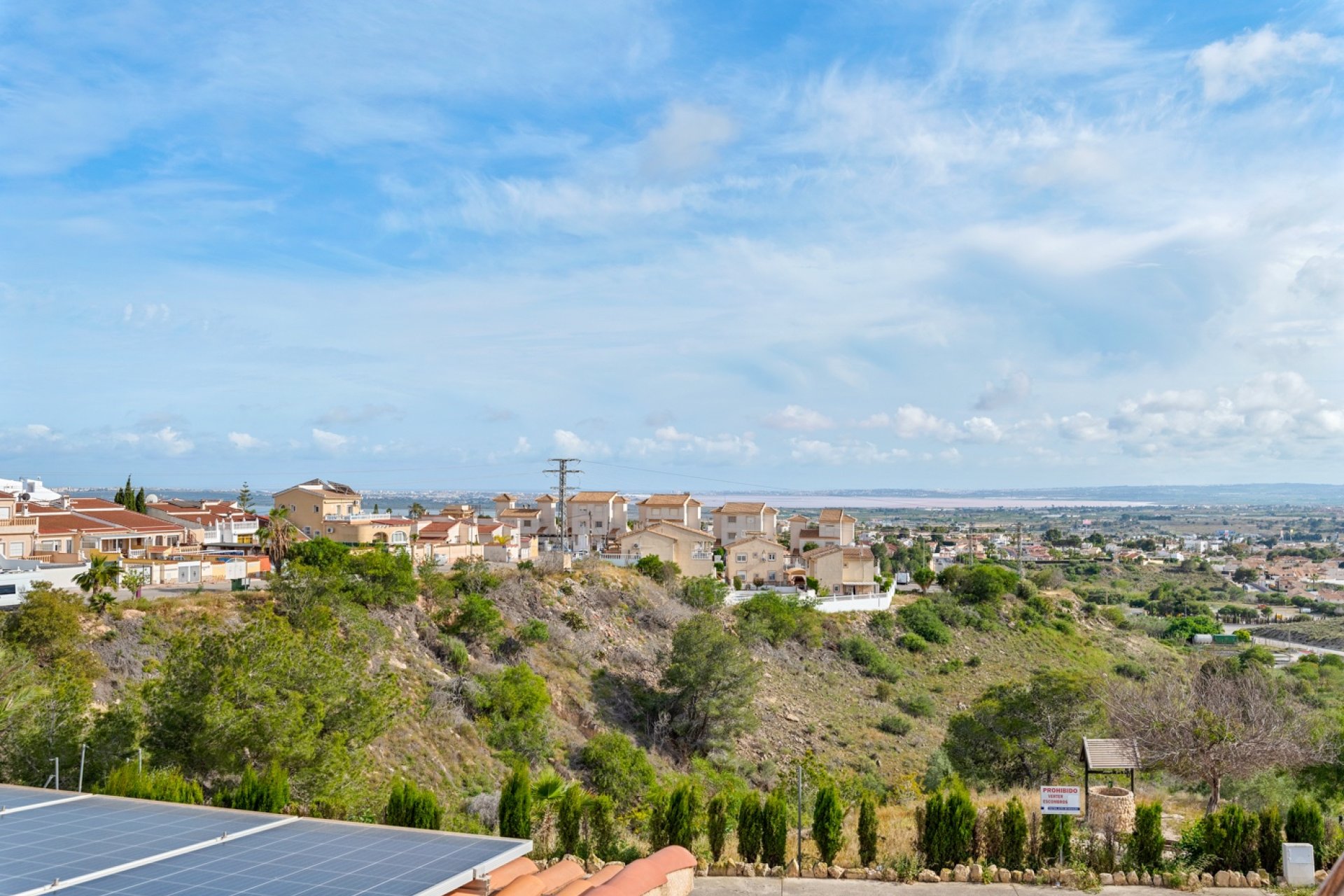 Revente - Villa - Ciudad Quesada - Ciudad Quesada - Rojales