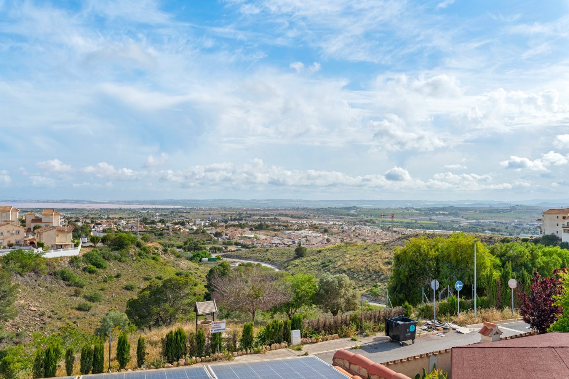 Revente - Villa - Ciudad Quesada - Ciudad Quesada - Rojales